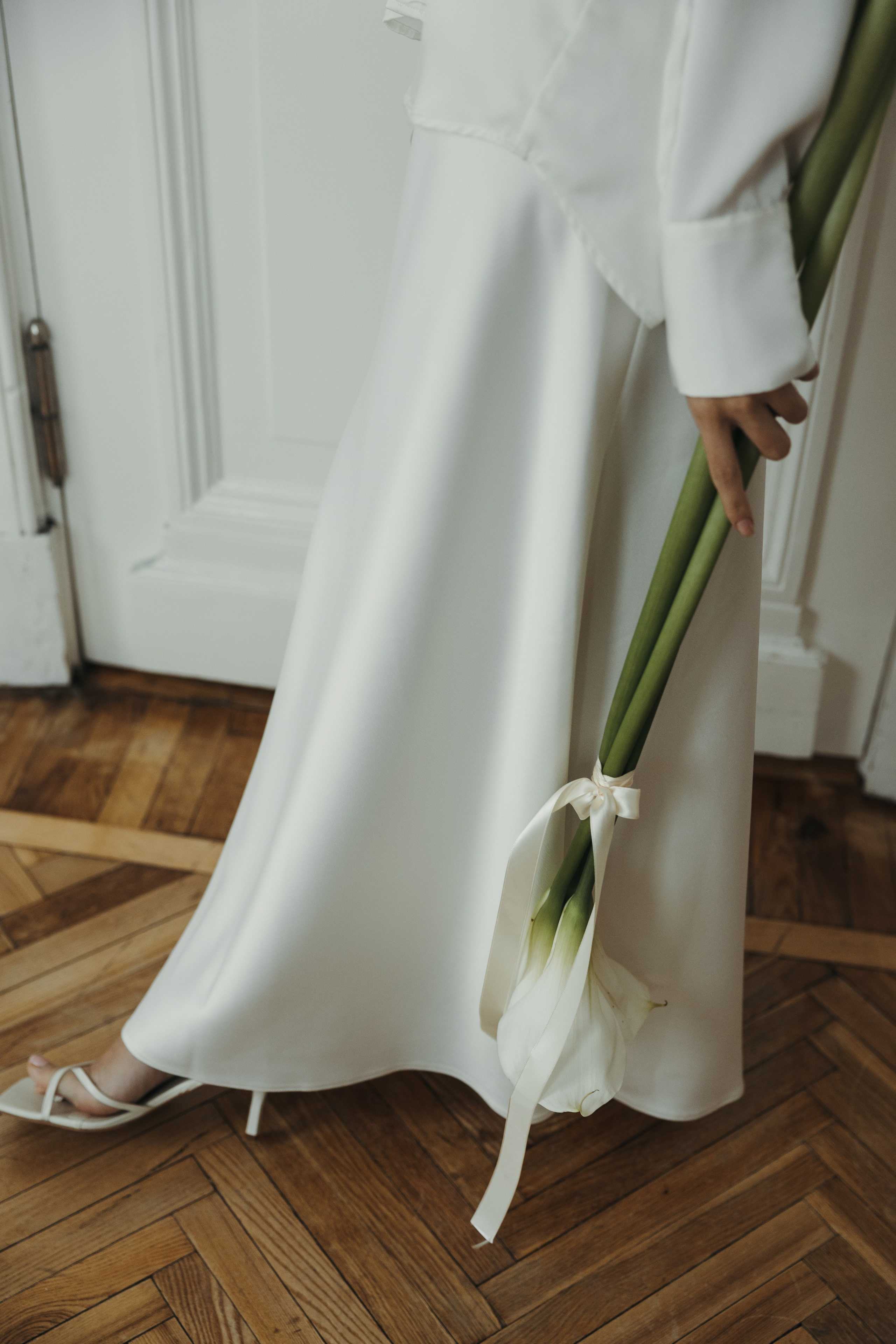 София. Свадебный фотограф Москва Анастасия Храмова