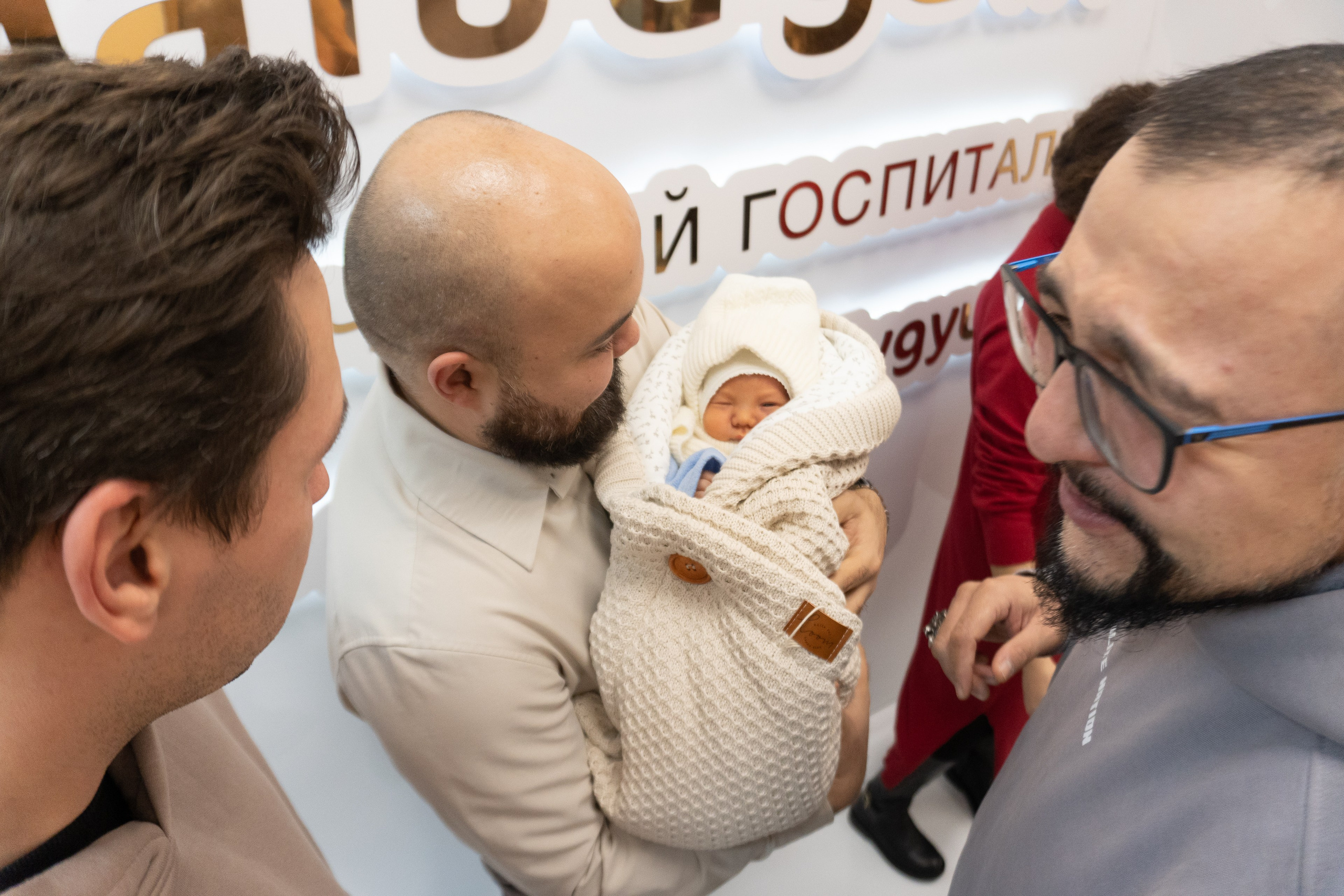 Выписка. Фотограф Видеограф Алина Усманова