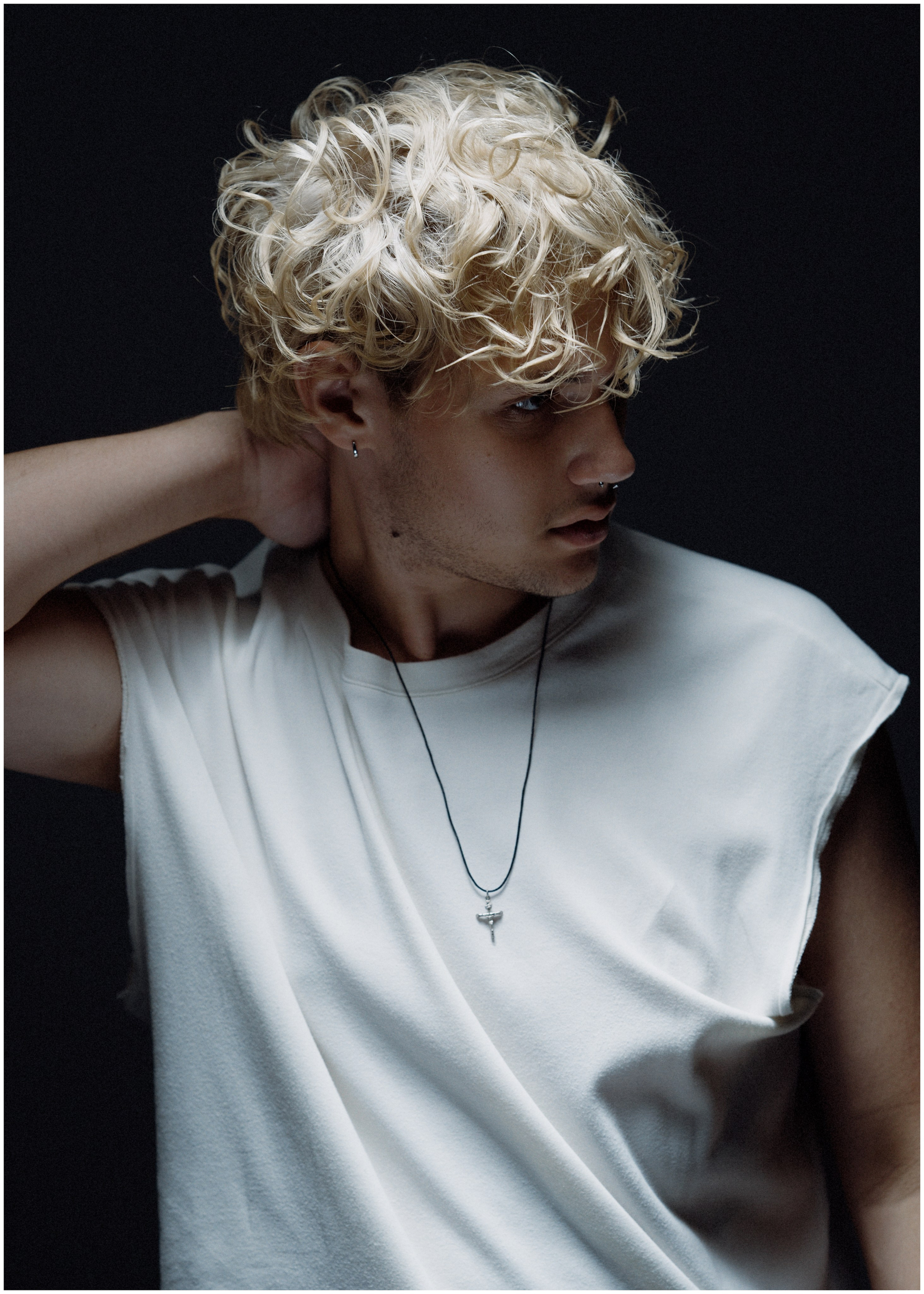 KUDRU. Свадебный и семейный фотограф Никита Корохов