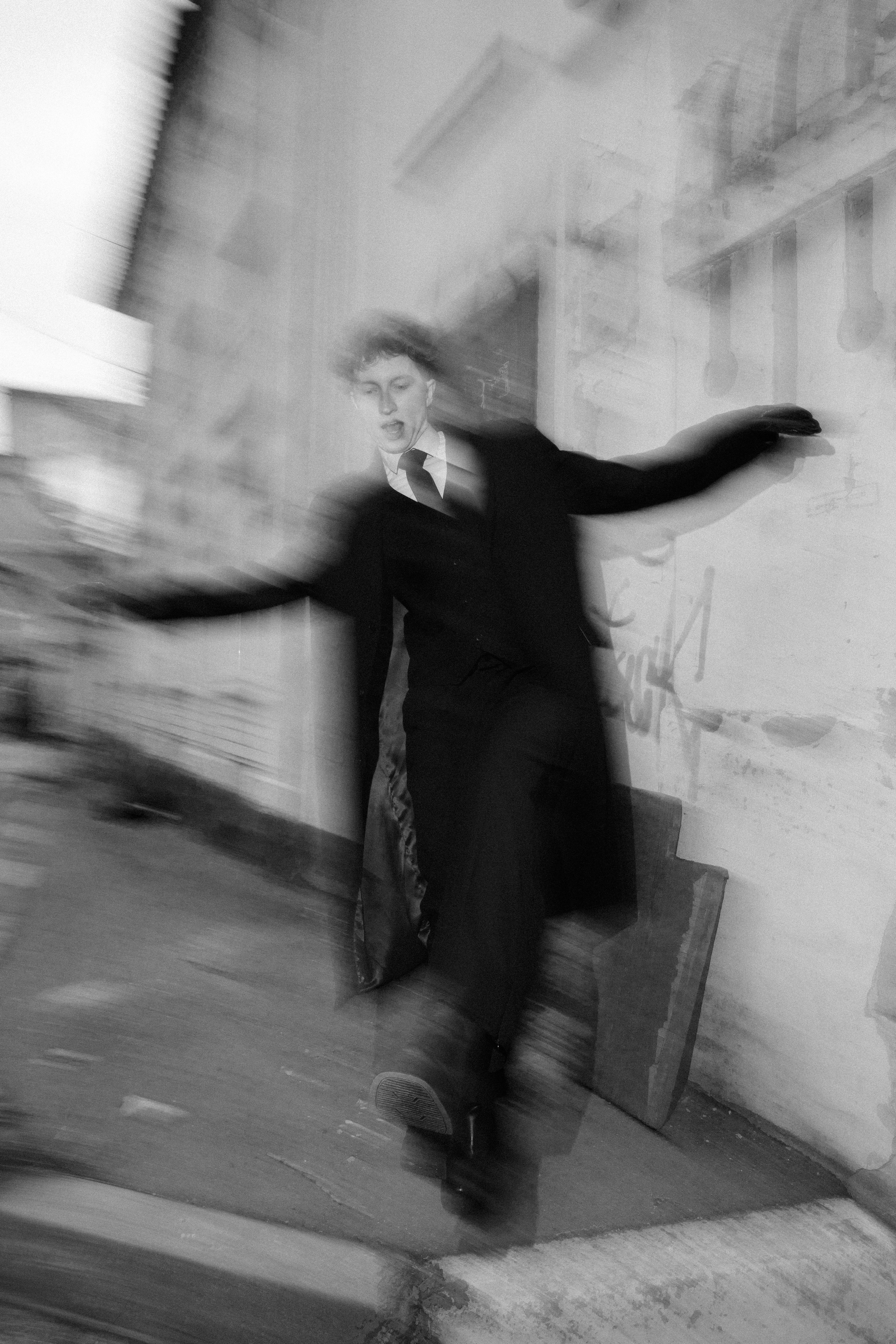 Мужской фотограф в Нижнем Новгороде. Фотограф в Нижнем Новгороде Александр Хамов