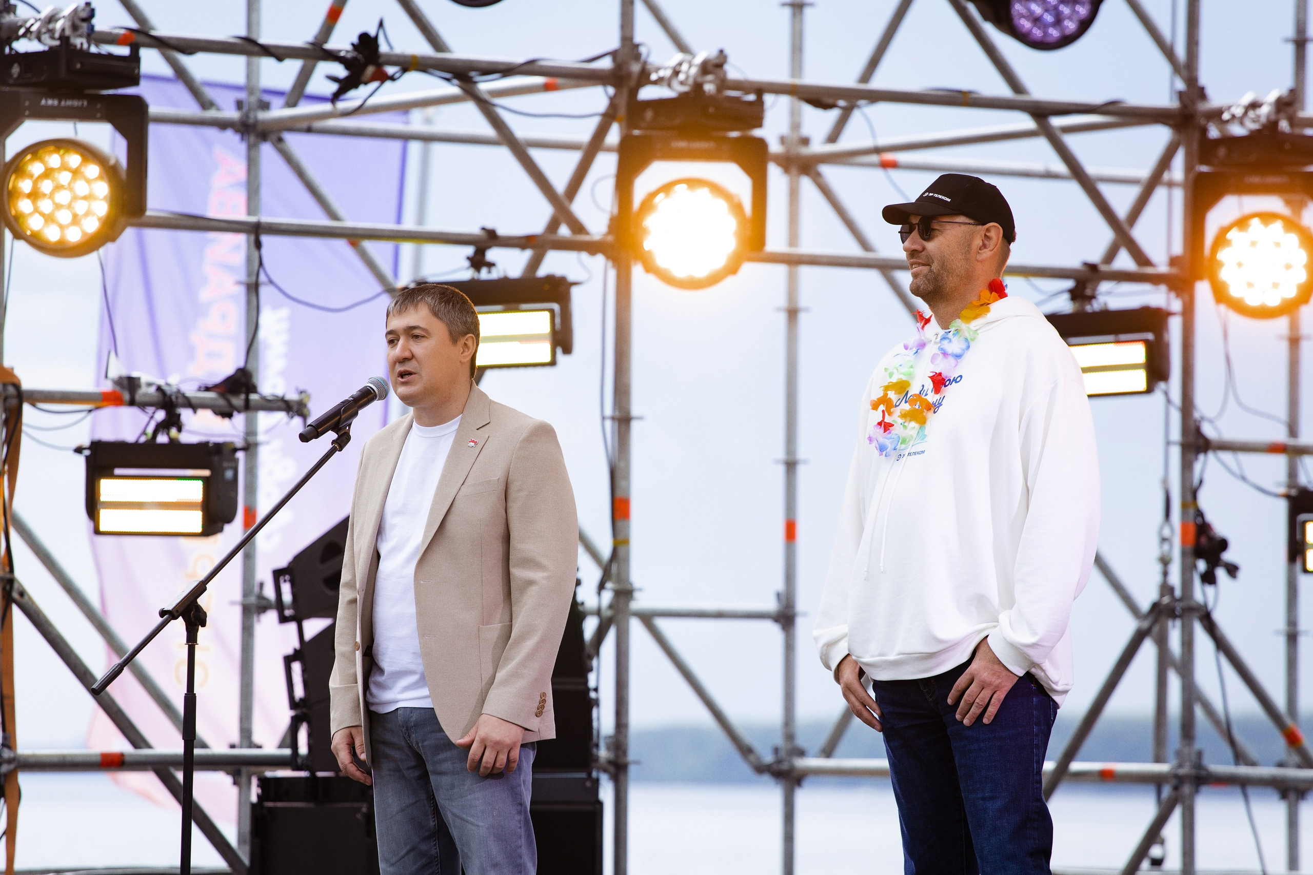 ЭР.fest — лови волну энергии. Фотограф Дмитрий Молчанов | Фотограф Пермь | Фотограф