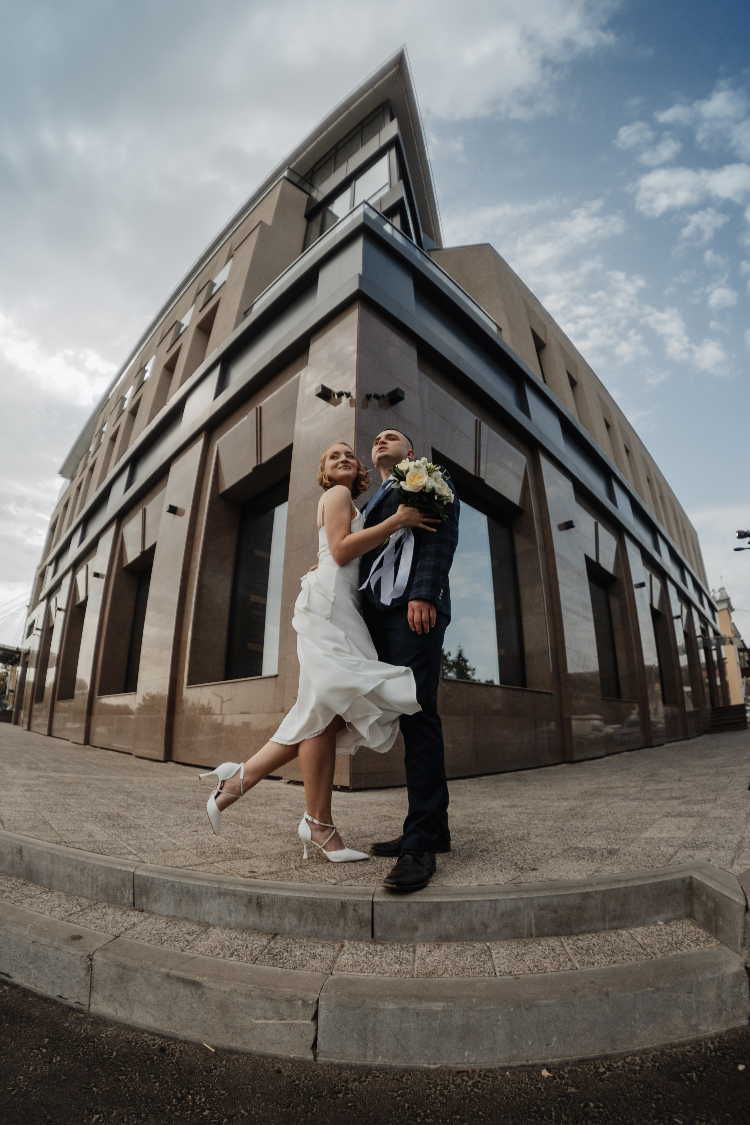 13.09.24. Фотограф Брянск