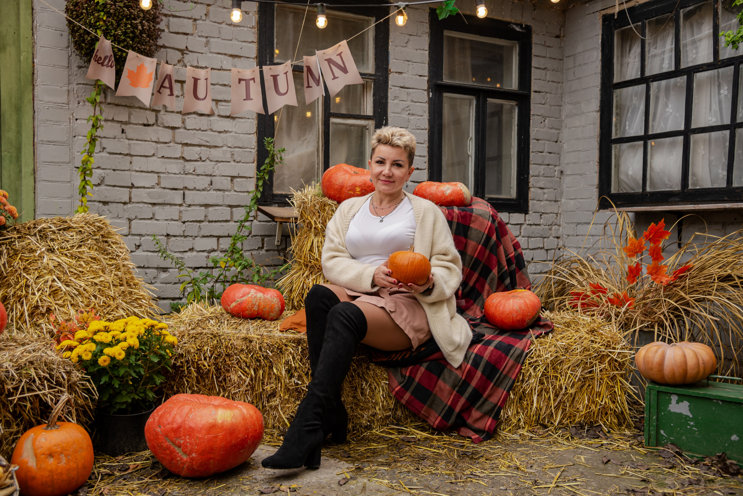 Авакадо. Фотограф Галина Нестерова