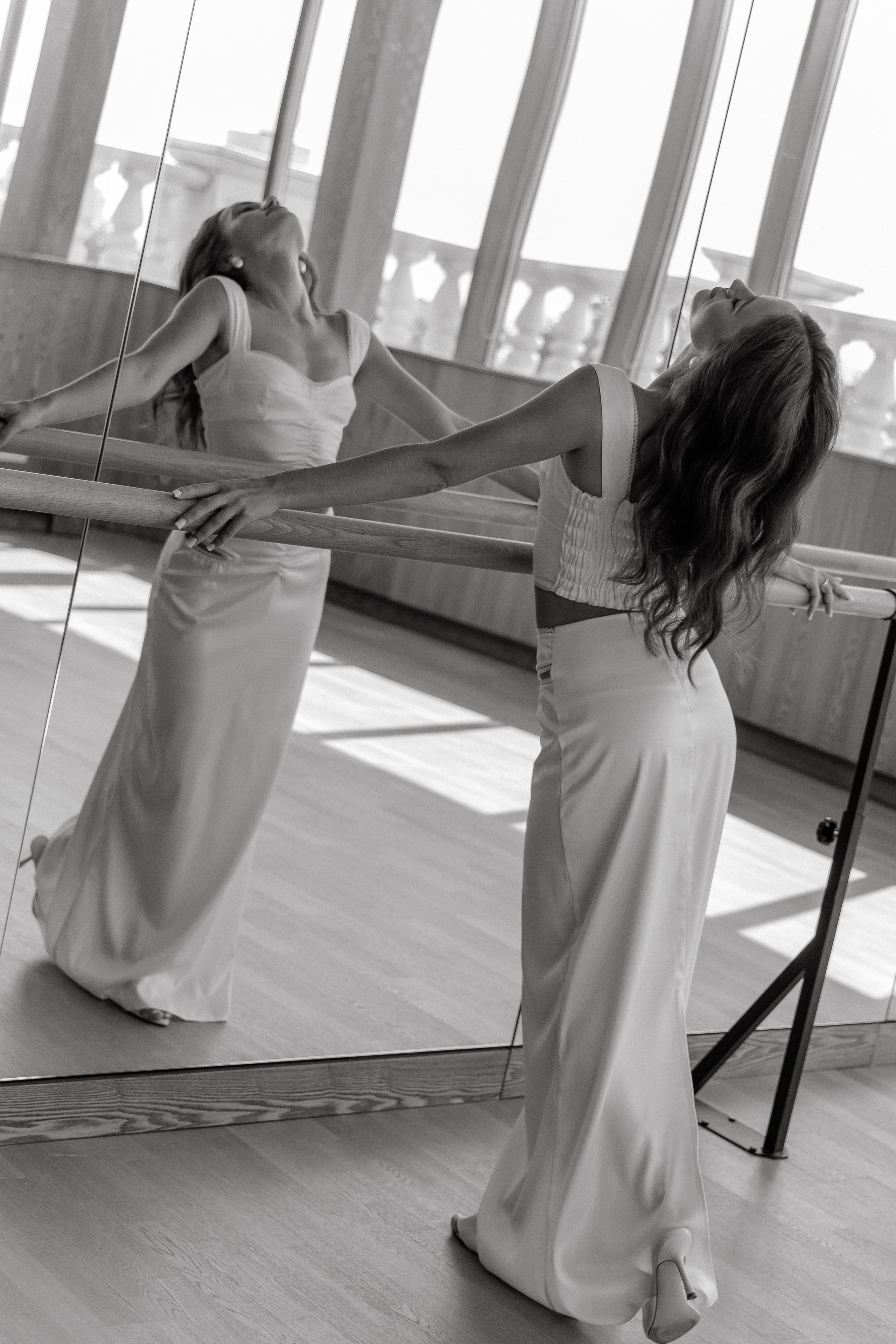 Алиса и Артем. Свадебный организатор в Тольятти | Самаре