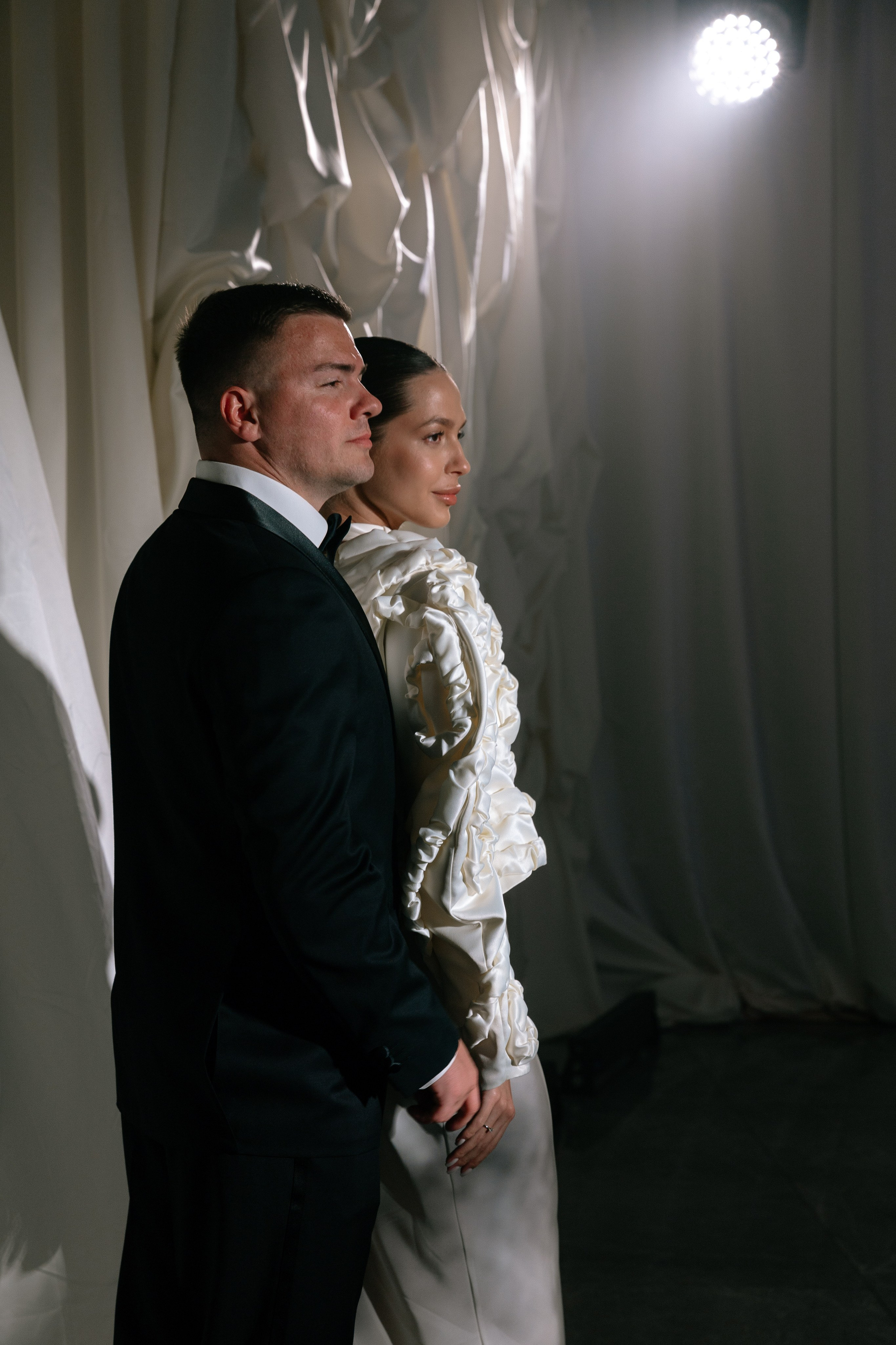 Свадебный организатор в Тольятти | Самаре