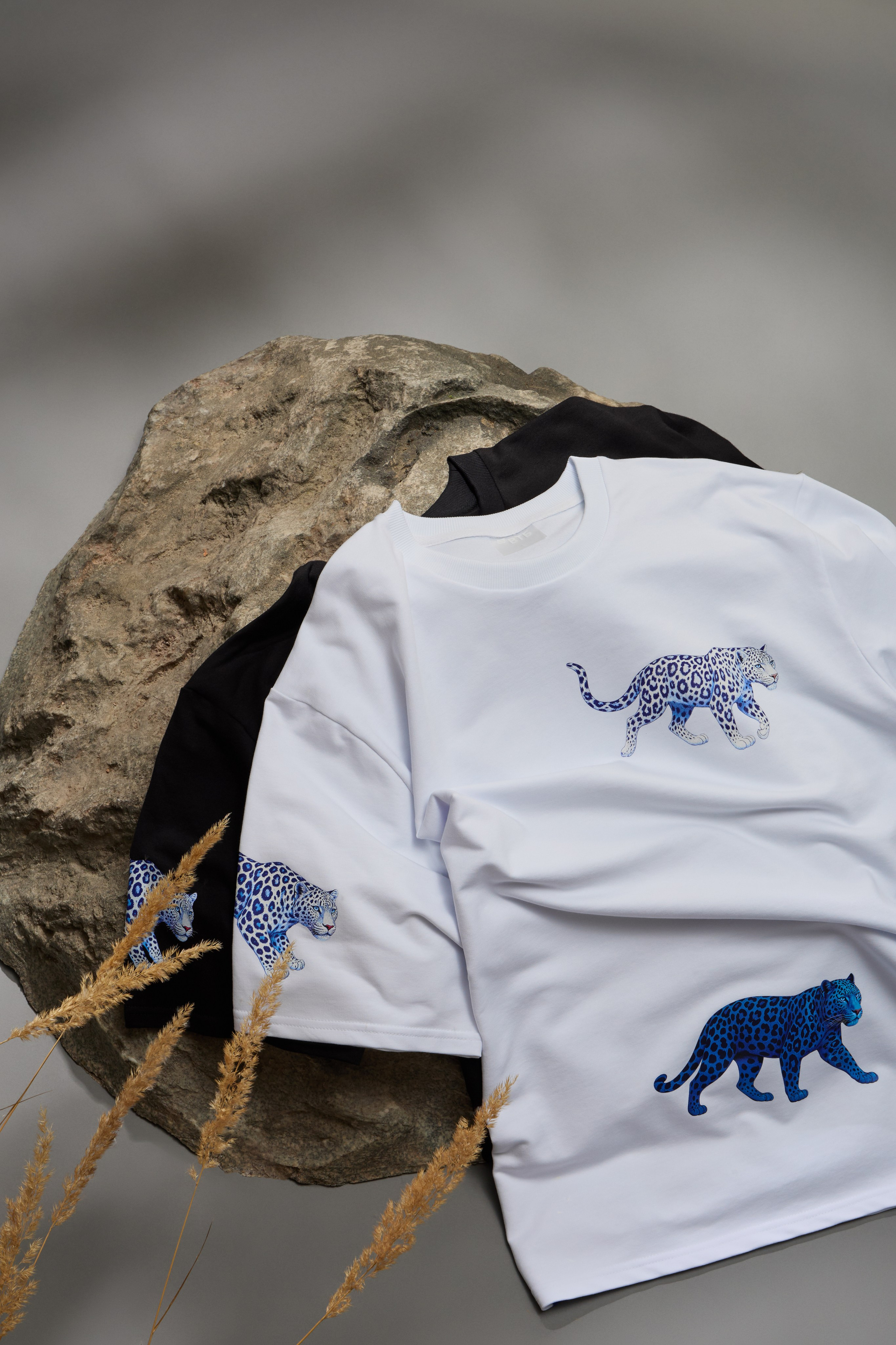 ВТБ мерч. Аксёнова Оля — сет-дизайнер, художник-постановщик, Москва