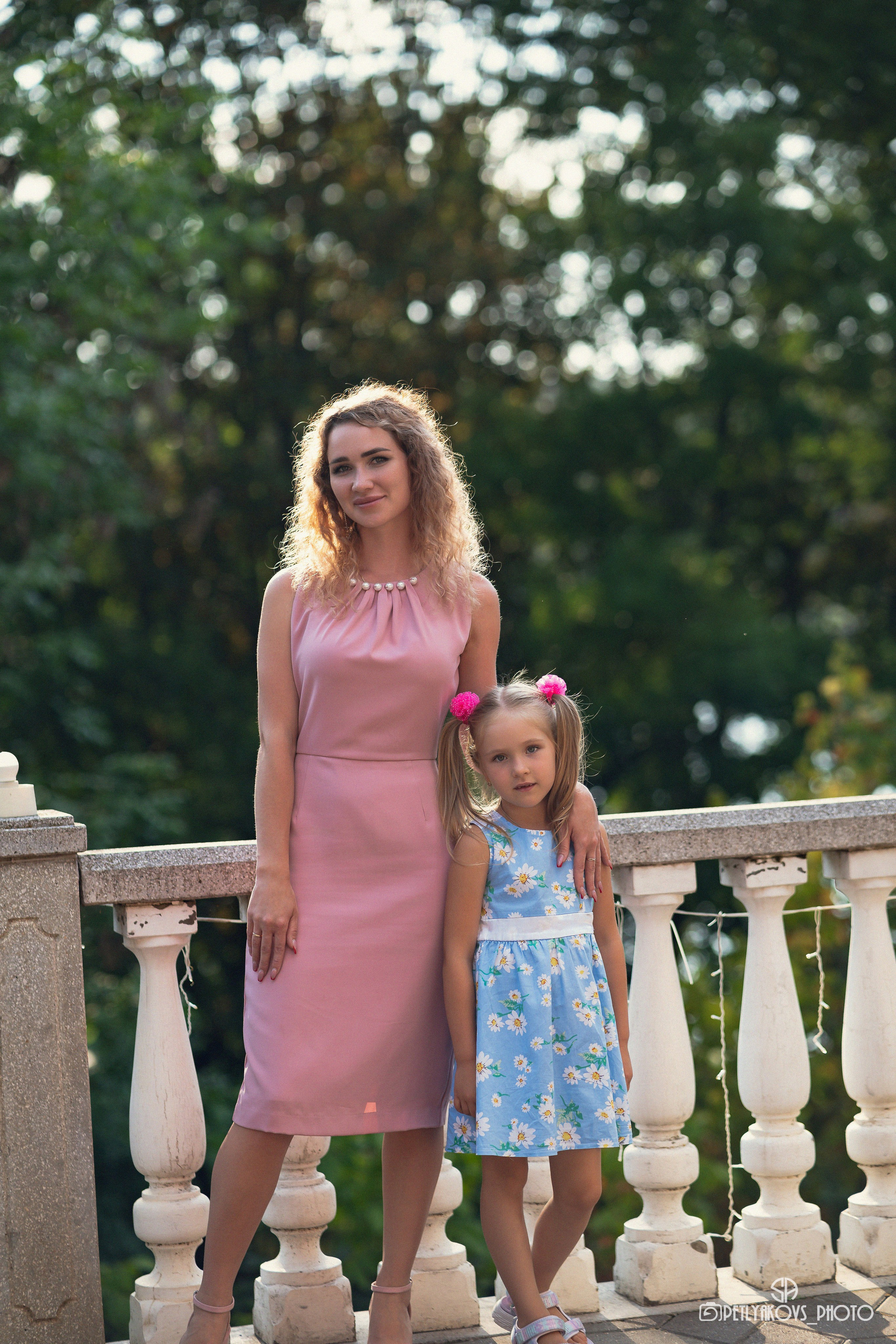 Свадьба Владислава и Анастасии. Фотограф, видеограф Пятигорск, Ставрополь, Ессентуки, Petlyakovs_photo