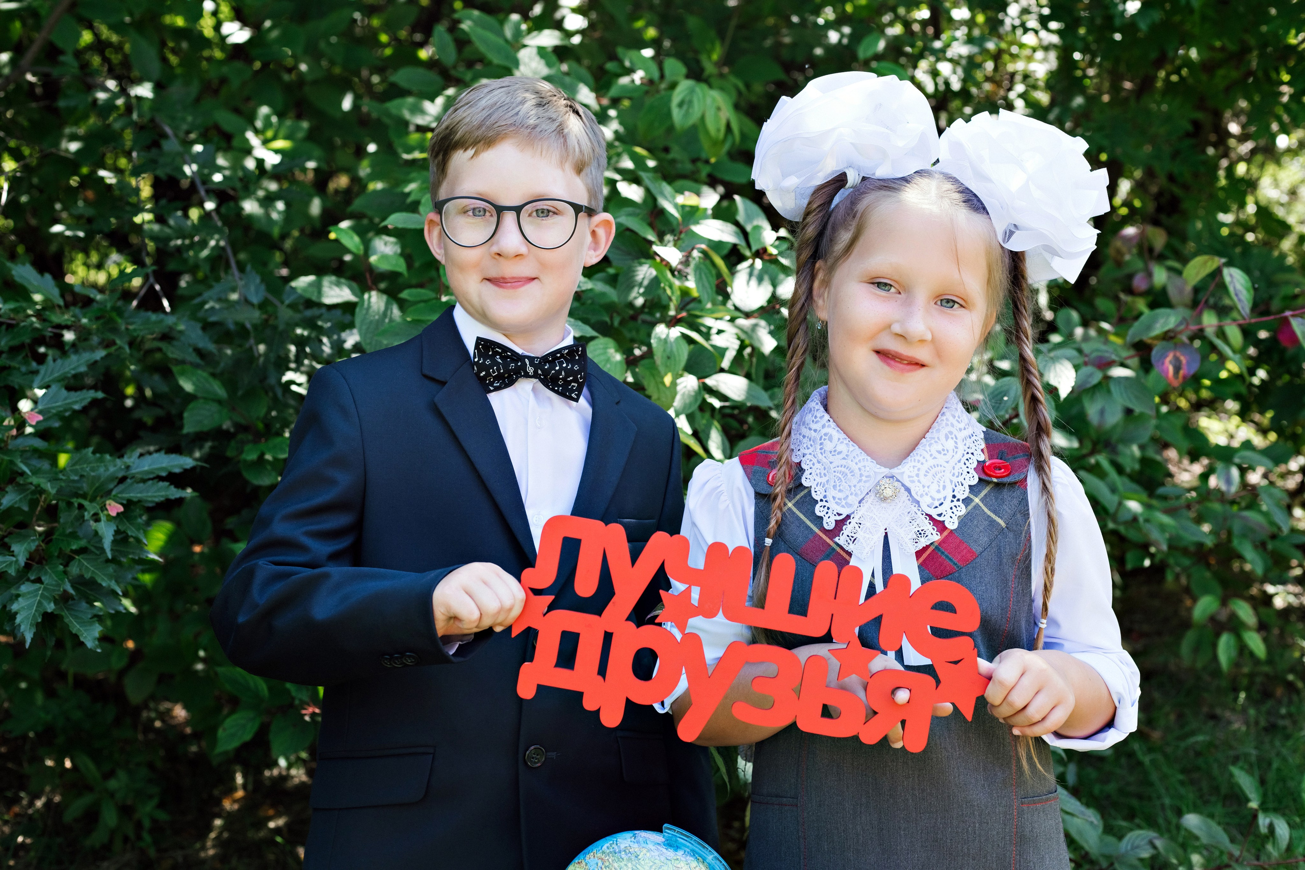 Фотопроект 1 сентября. Выпускные альбомы в Иркутске. Фотокниги. Фотограф Екатерина Шнитова