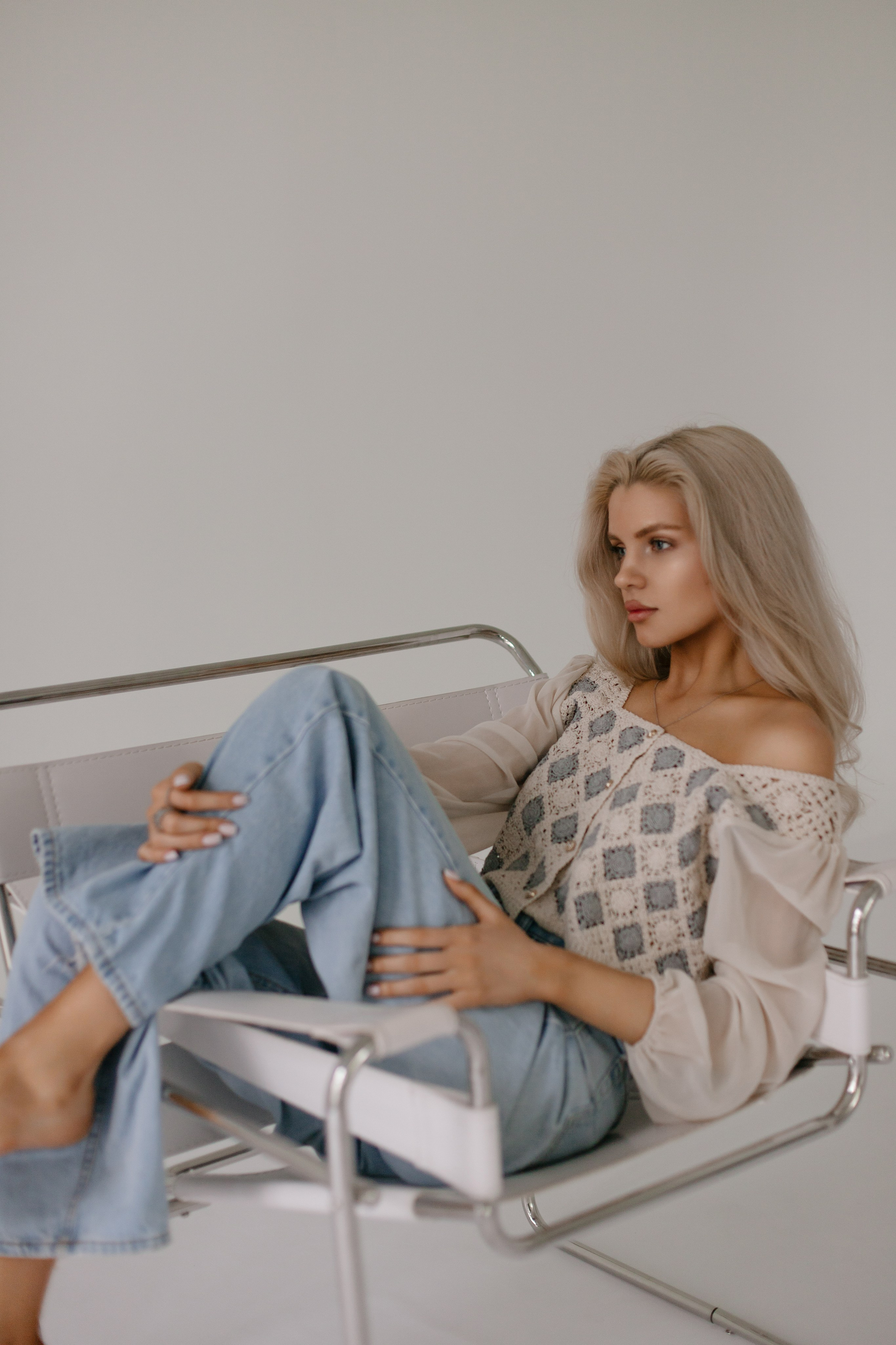 Дарья. Свадебный и семейный фотограф в Казани Aileen