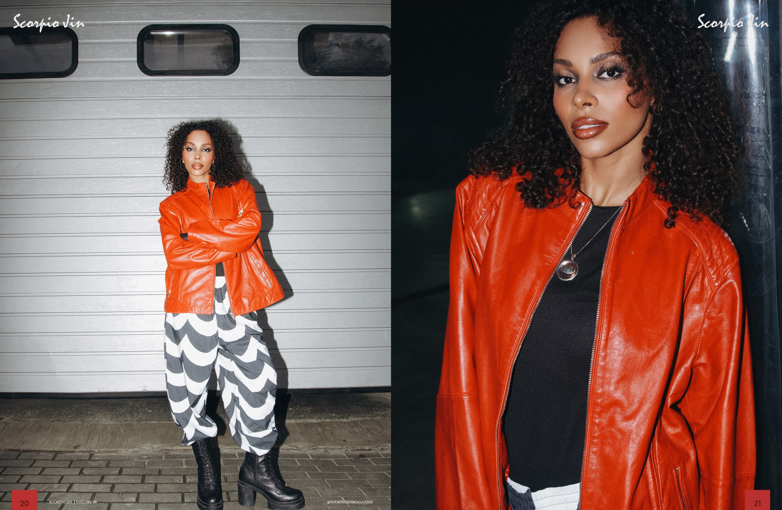 Ride. Фотограф в Минске Света Григорьева