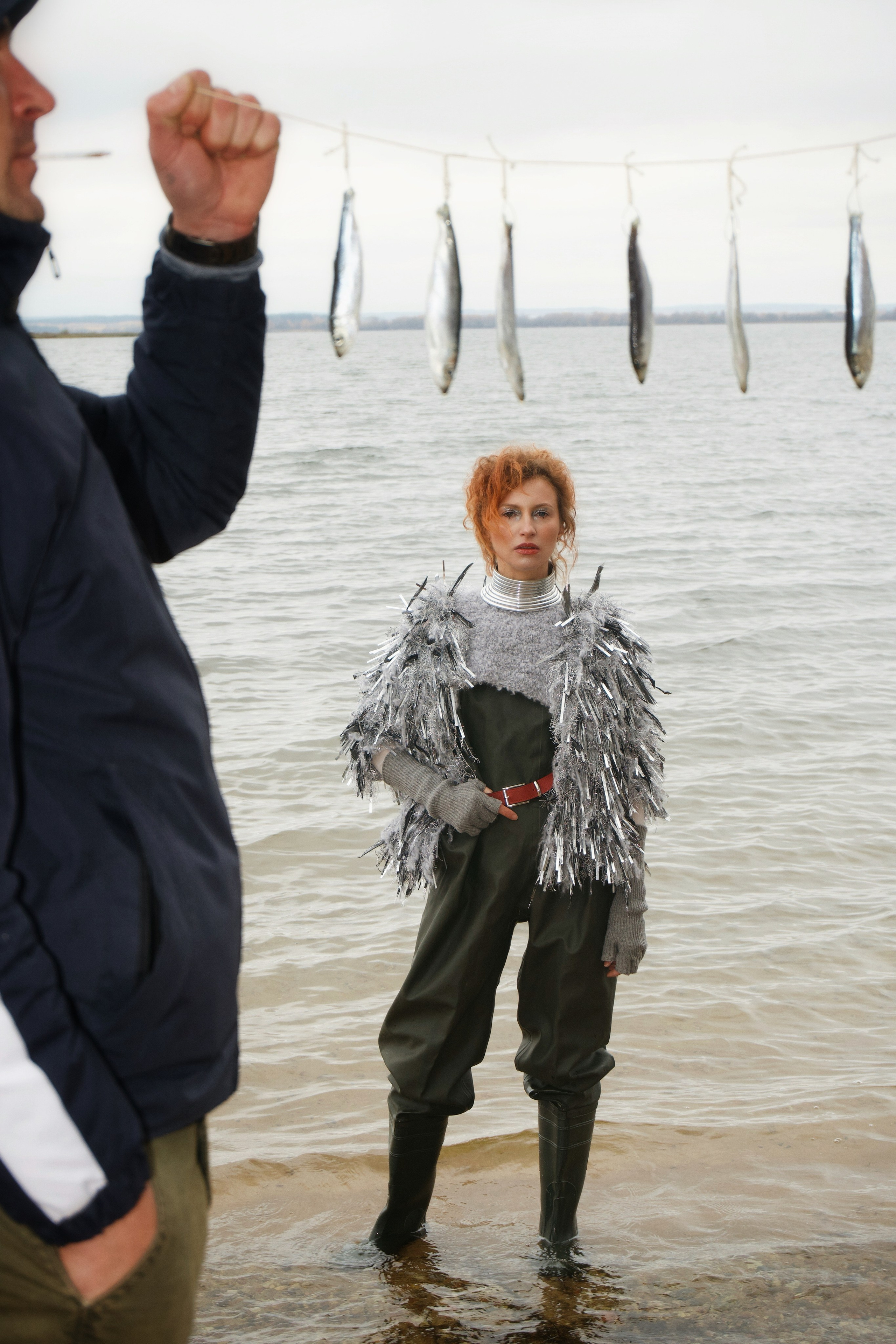 Минское море, Светлана. Фотограф в Минске Света Григорьева