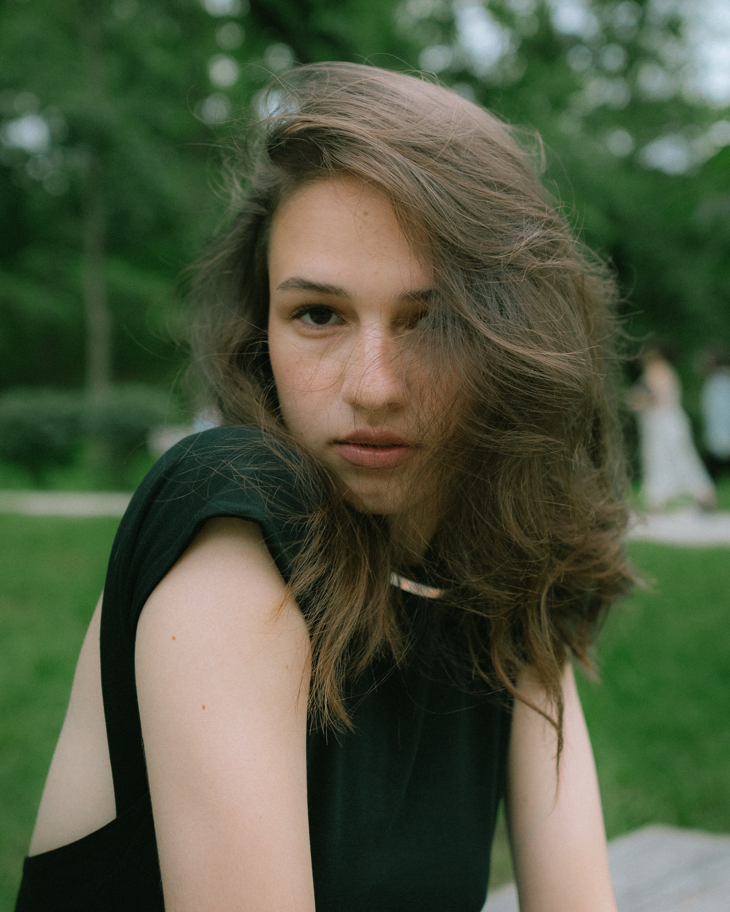 Портфолио. Фотограф во Владивостоке Ветров Кирилл