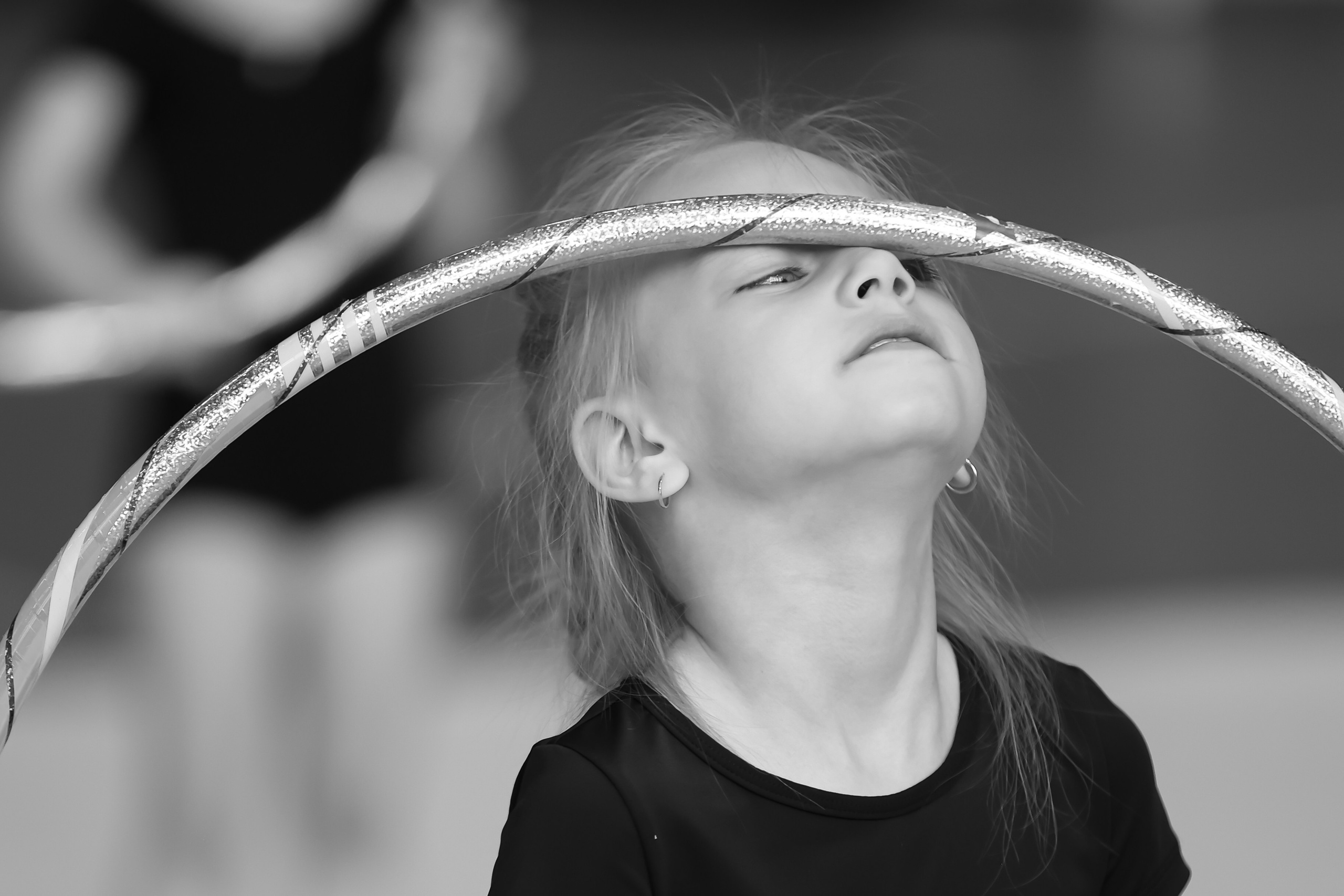 Спортивные сборы в КХГ Форс. Фото и видео съемка Ваших мероприятий