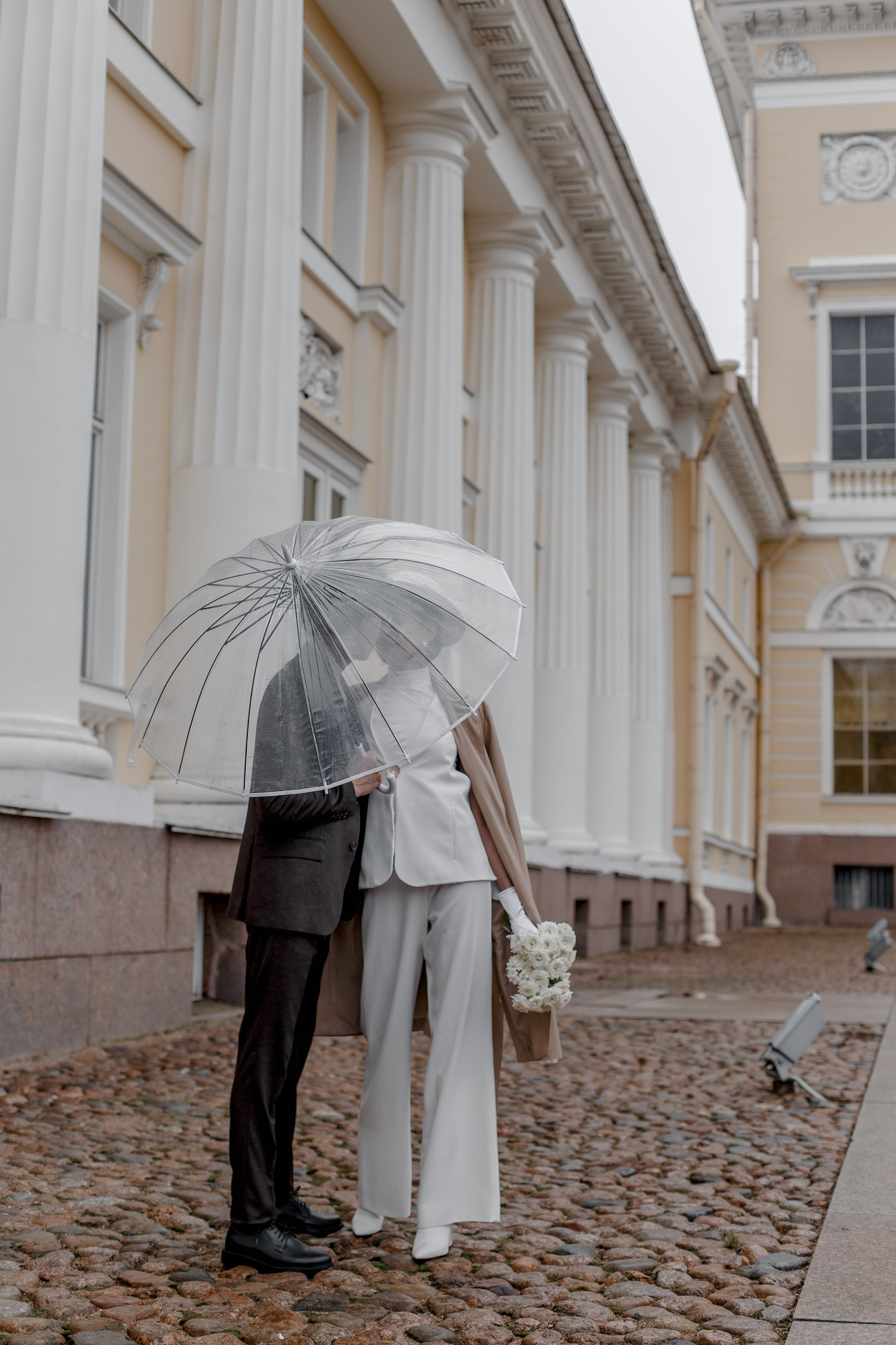 Свадебные серии. Свадебный фотограф Санкт-Петербург  Москва