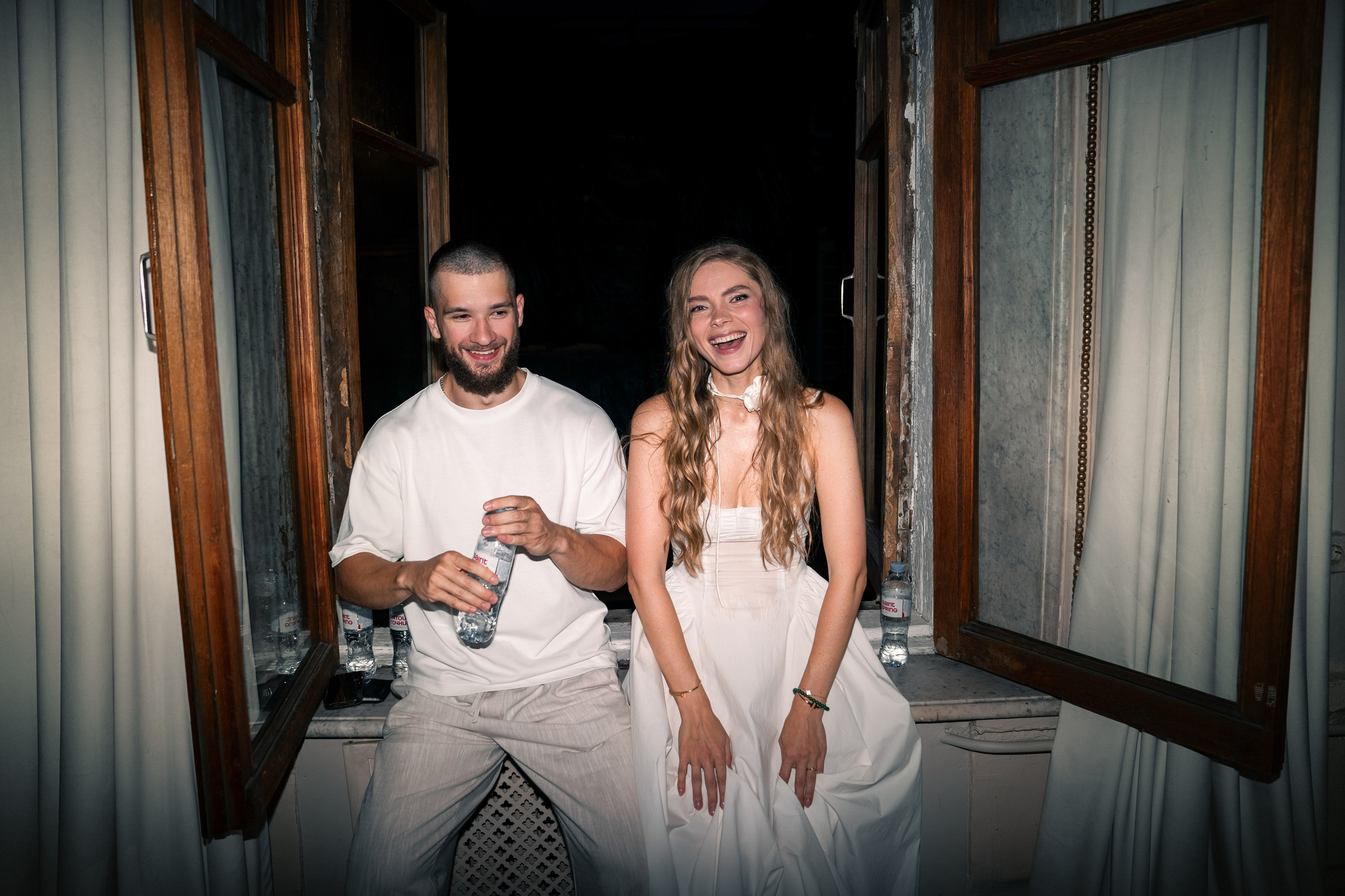 REPORTAGE. Ekaterinazolotykh.photo