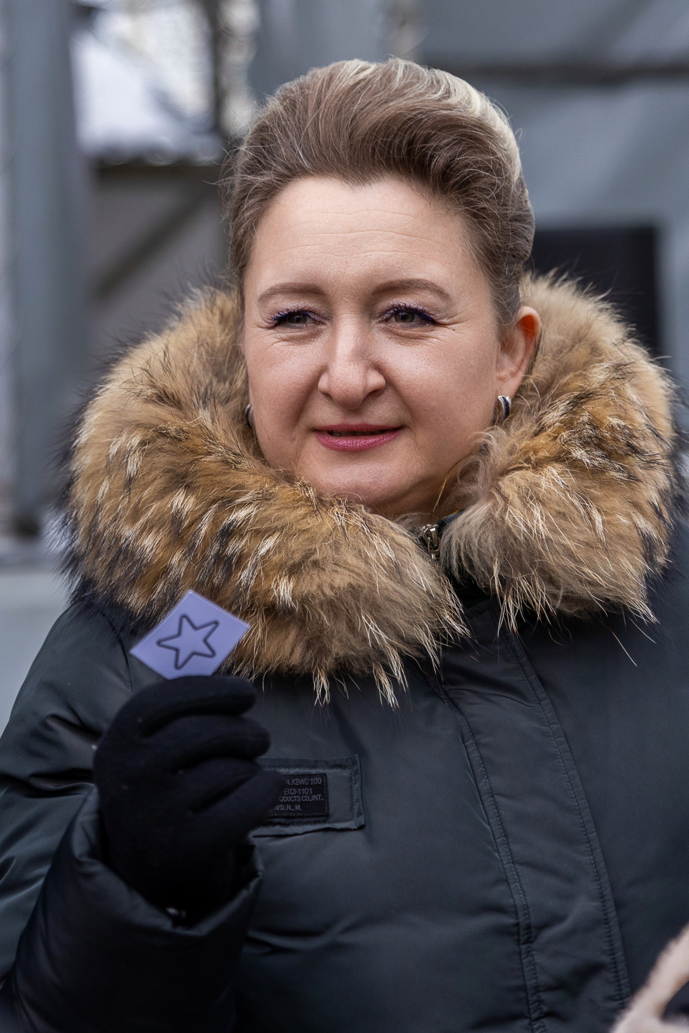 Новогодний корпоратив. Фотограф в Москве Десятова Ксения