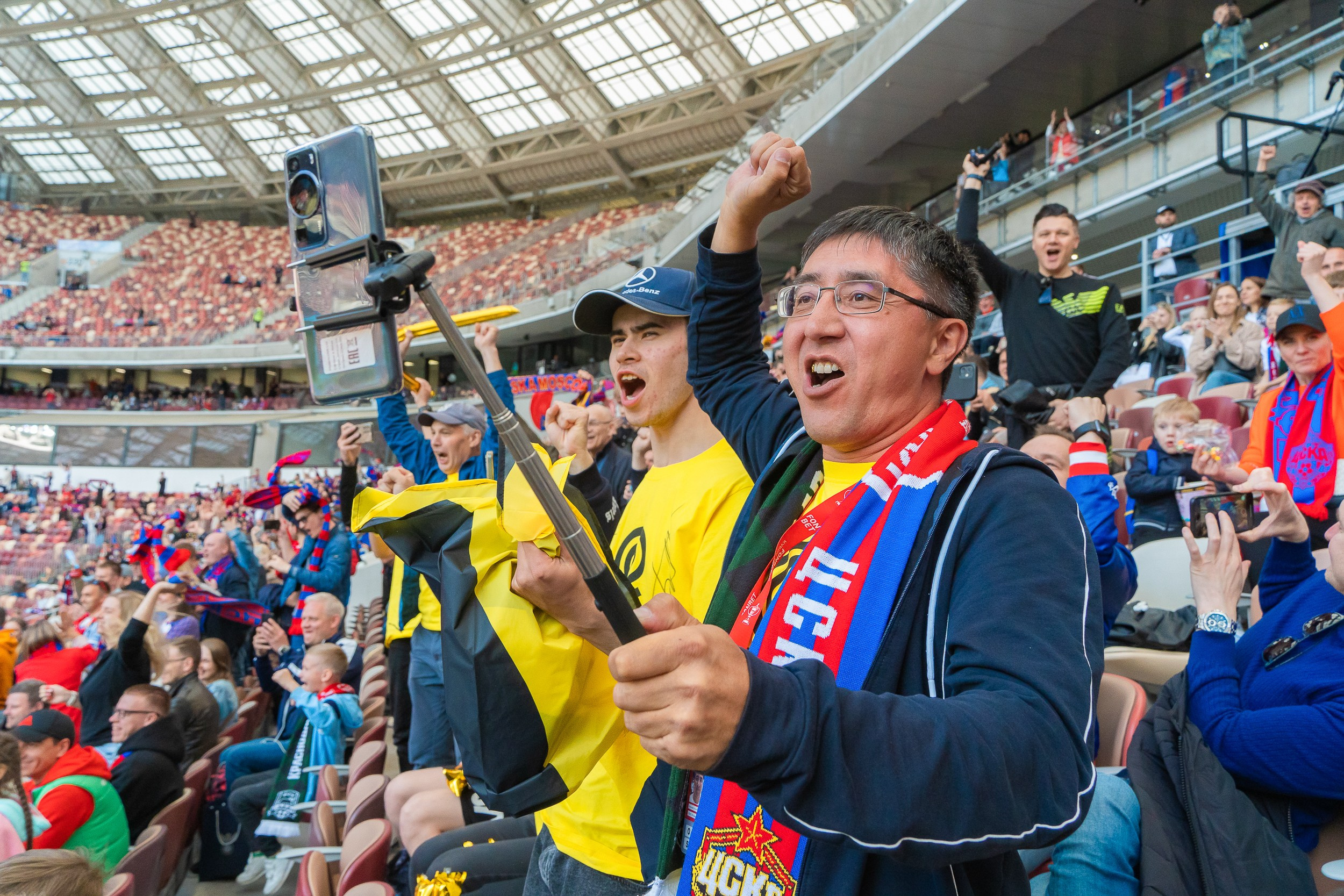 Яндекс.Еда. Лучшие курьеры в Москве. Репортажный и интерьерный фотограф Александра Солдатова