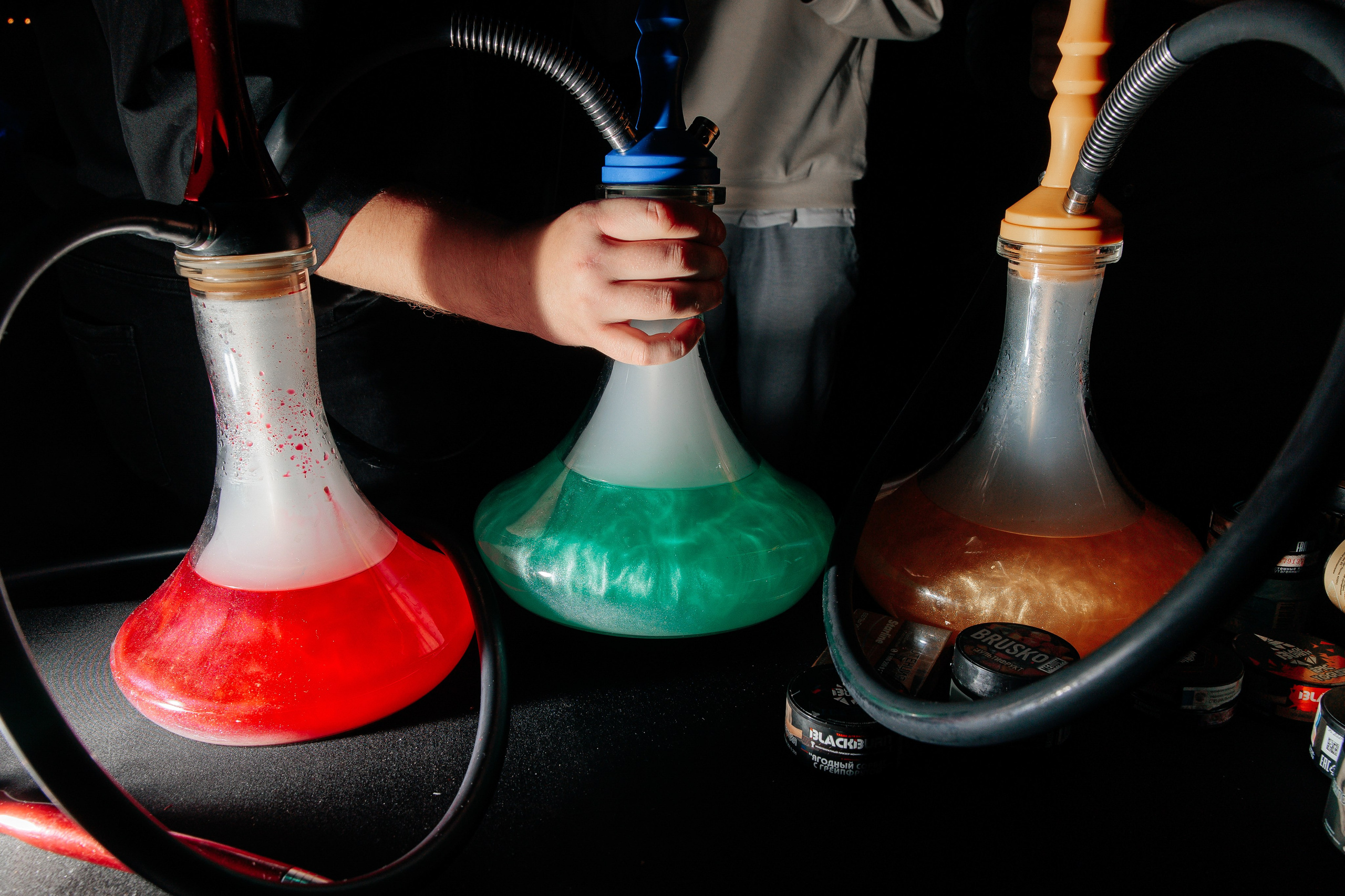 Vladislav & Daria. Свадебный фотограф Павел Фурашов в Нижнем Новгороде | Paul Matis