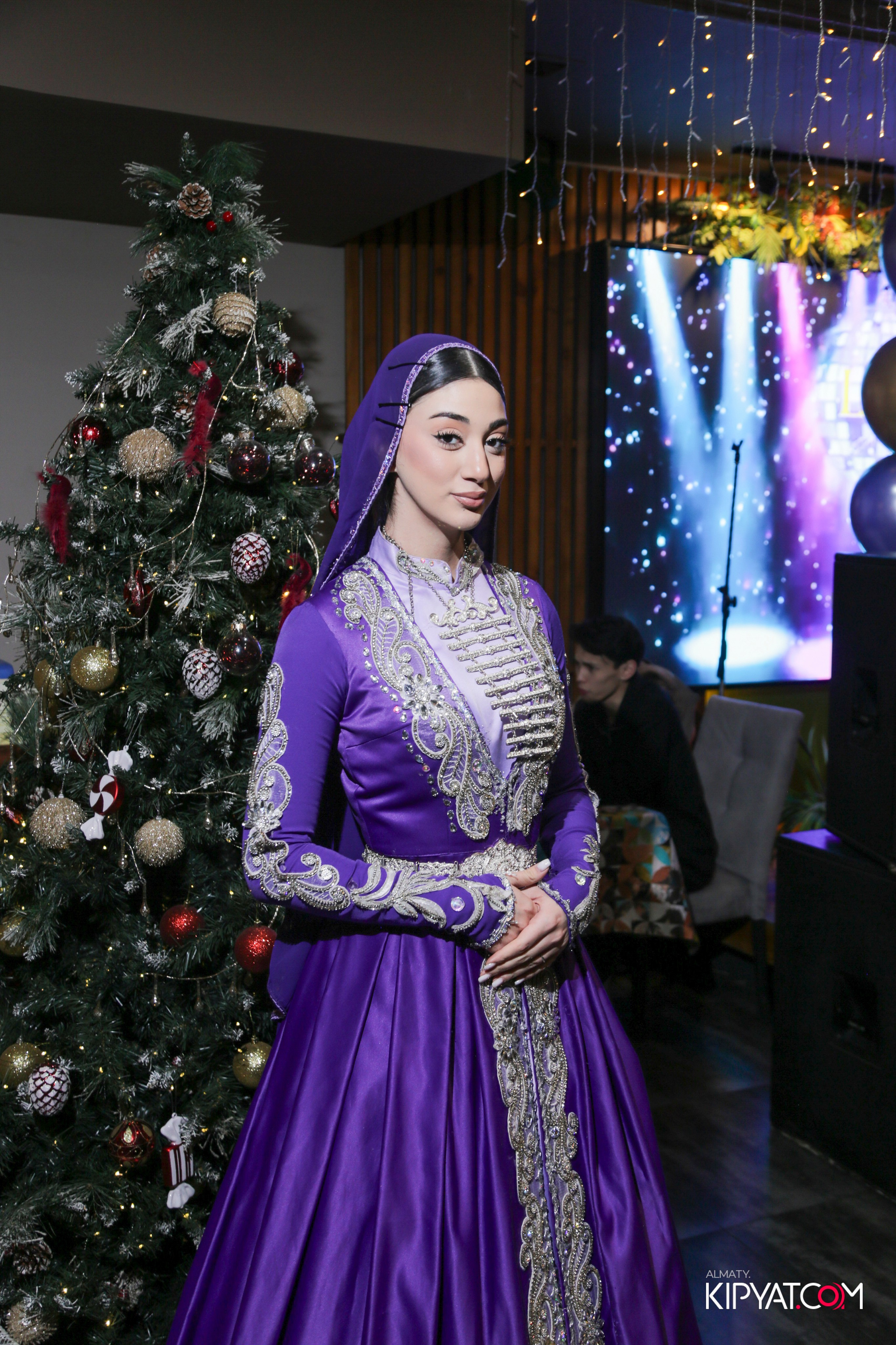 LIFE GRILL CAFE. КИПЯТКОМ АЛМАТЫ! Фотосъемка мероприятий в Алматы