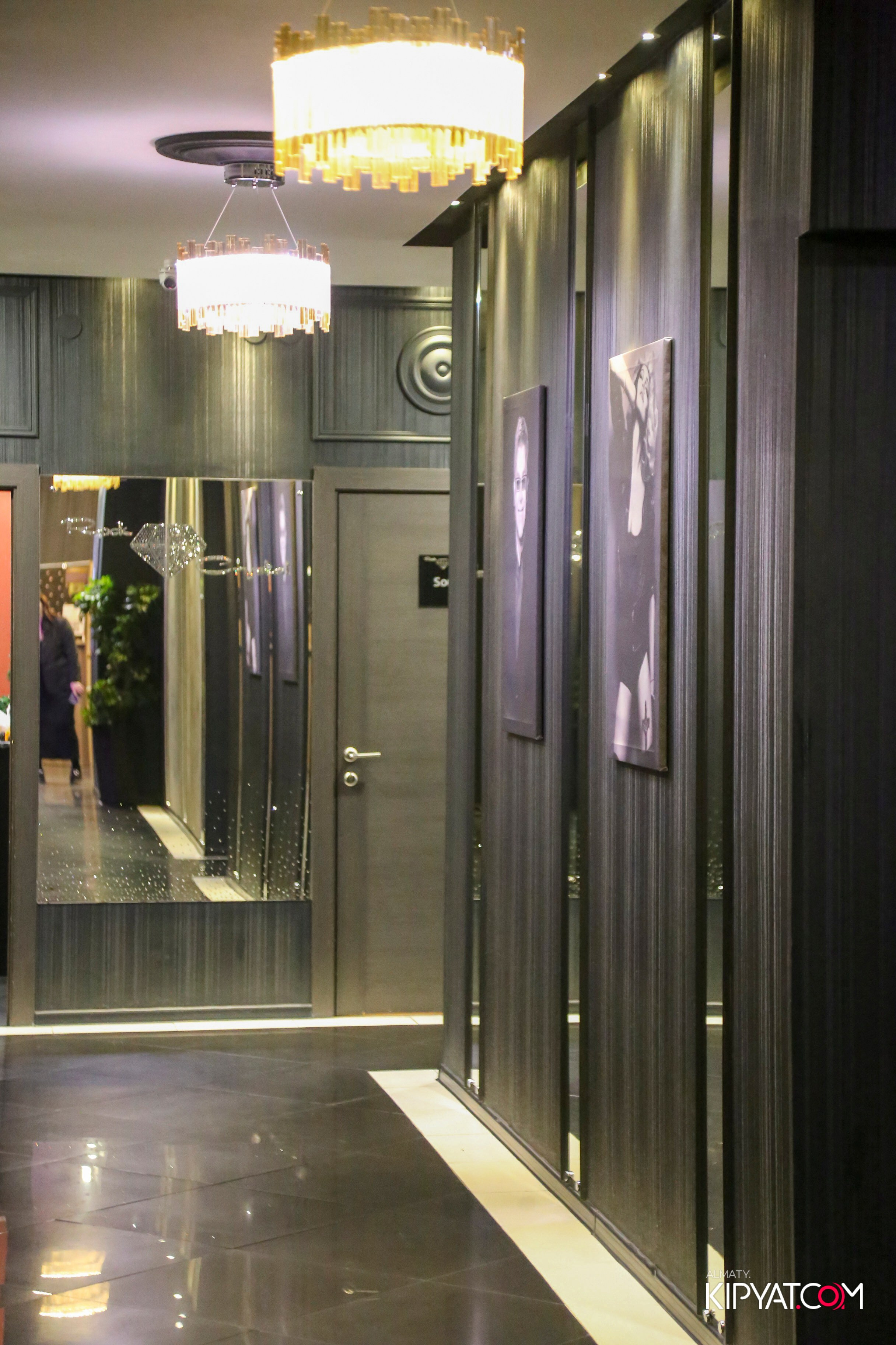 ROCK CRYSTAL. КИПЯТКОМ АЛМАТЫ! Фотосъемка мероприятий в Алматы