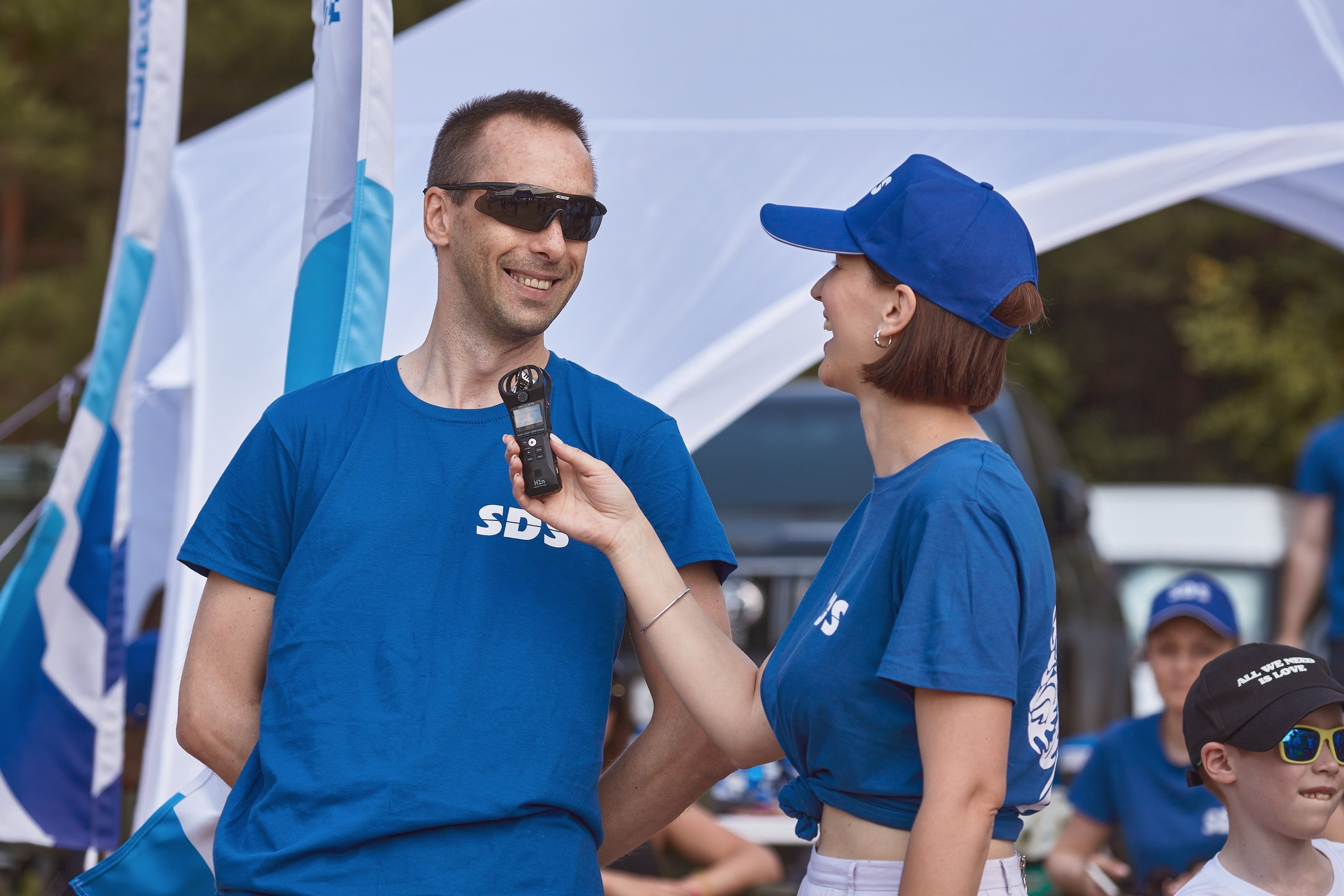 Кубок русского света и электриков по гребле на лодках класса «Дракон». Коммерческий фотограф в Москве Павел Володин — фотосъемка для бизнеса