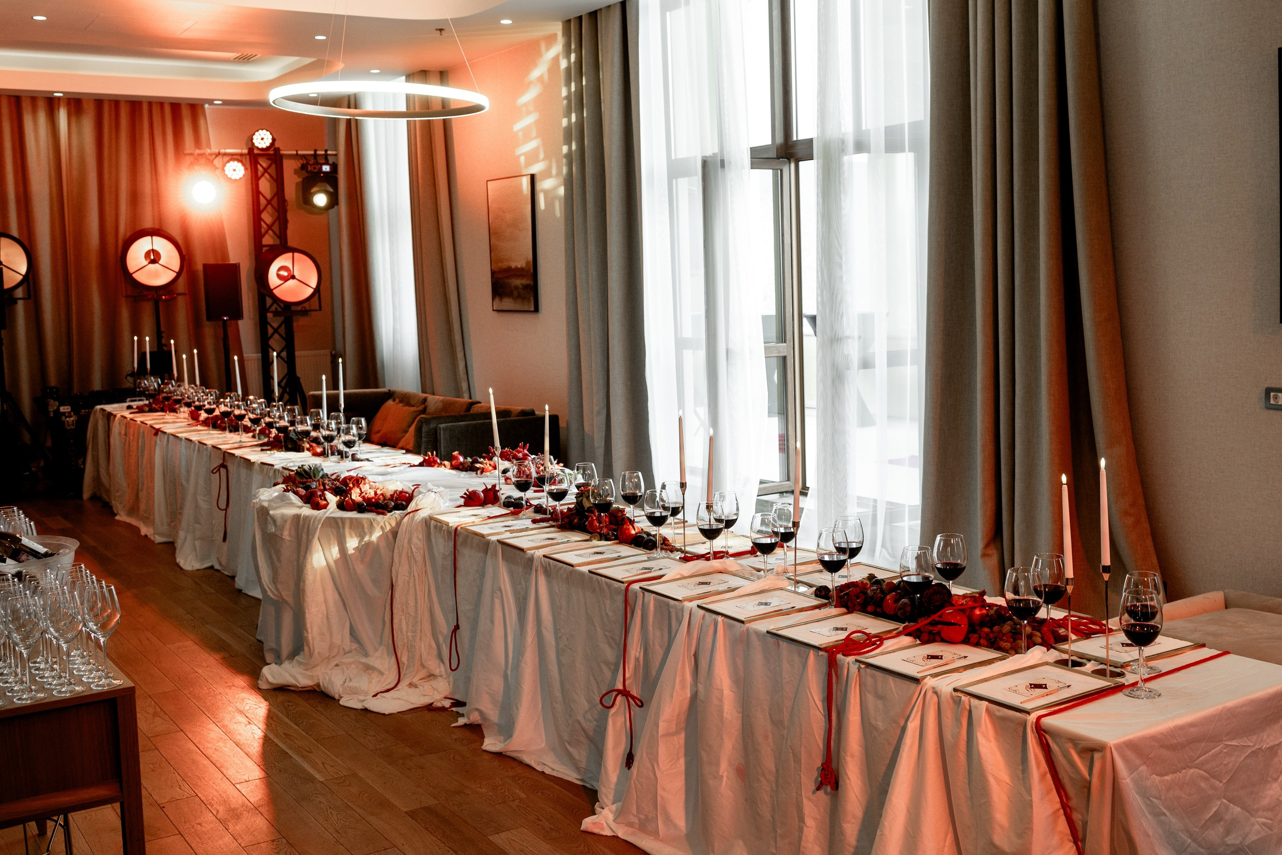 День Рождения. Свадебный фотограф ростов-на-Дону / Сочи / Москва