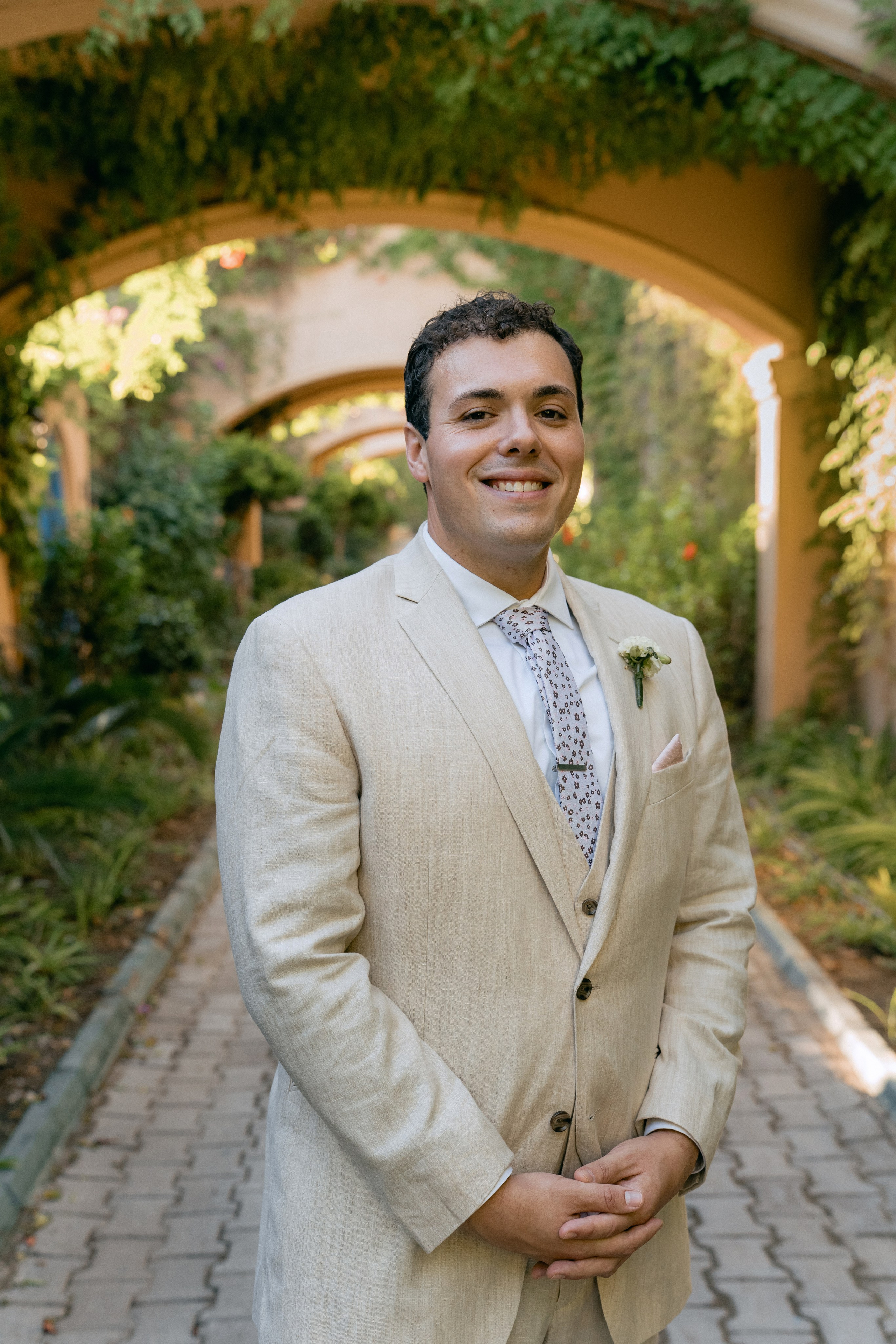 American-Russian Wedding. Wedding & Documentary Photographer based in Nuremberg — available across Europe & Turkey | Vitalii Nasonov