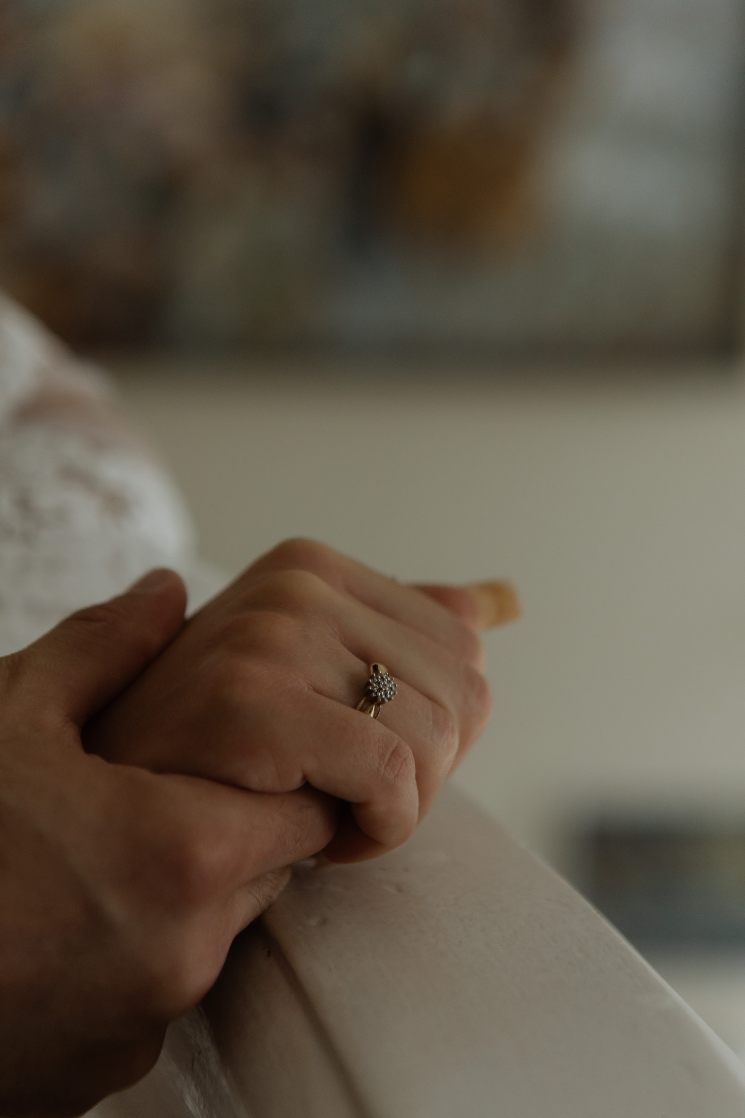 Лера и Гига. Главная