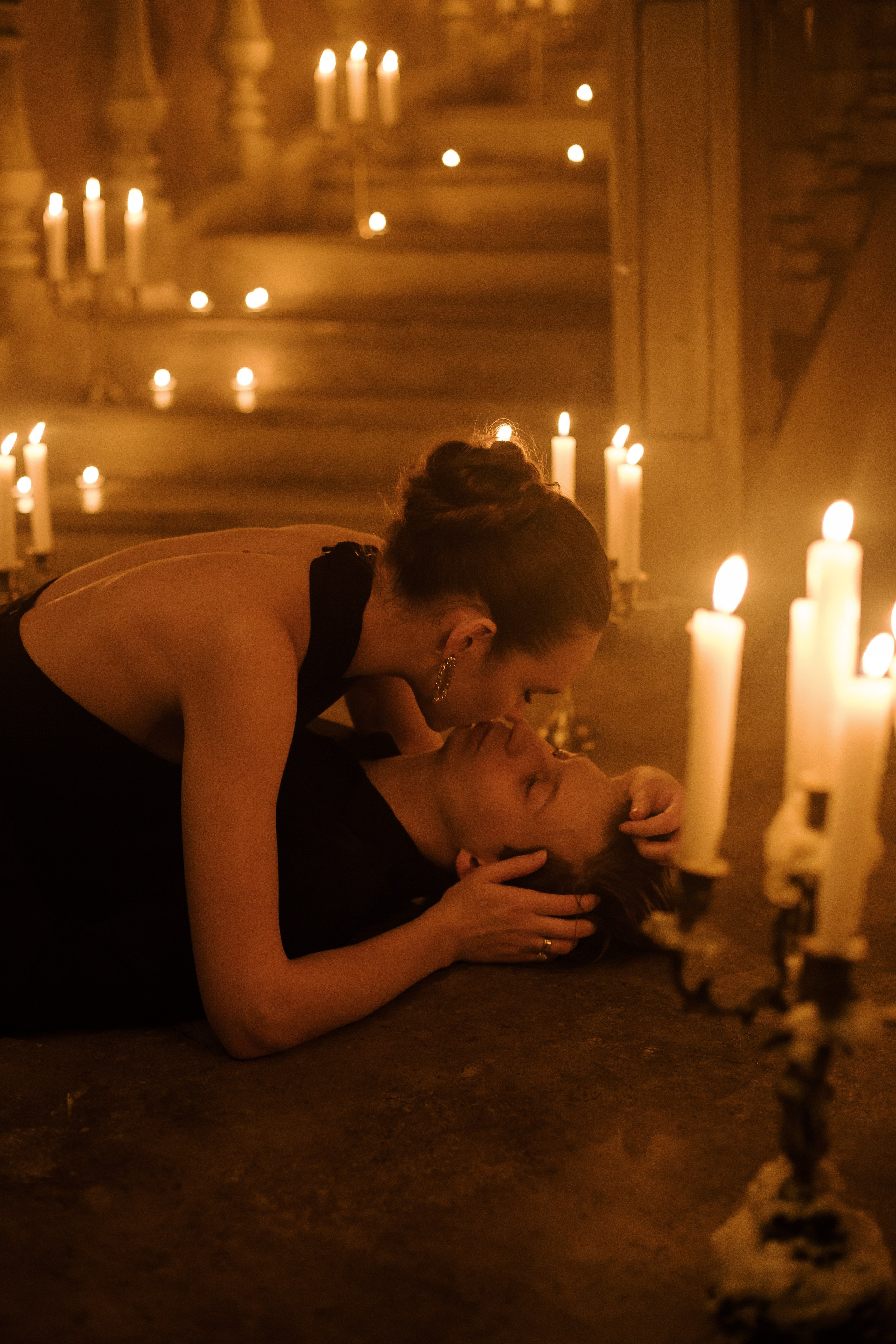 VK: Md: @id45702621 и @id65426170 Org: @creative_photoday Loc: @artplacevo