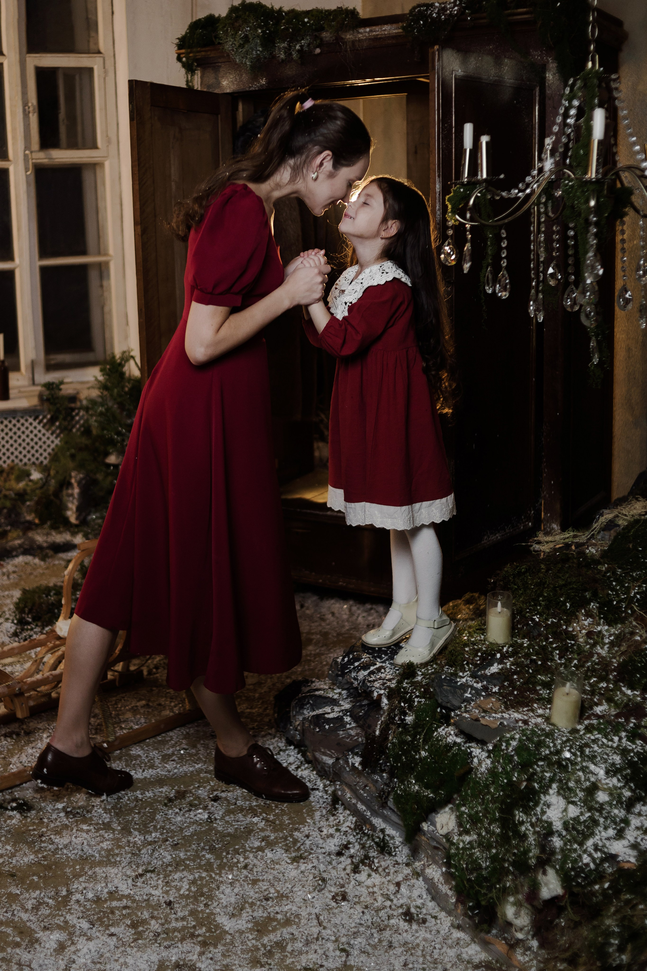 Md: https://vk.com/id45702621Org: @creative_photoday (creative photoday)Studio: @click.shot (Click Shot Photostudio)