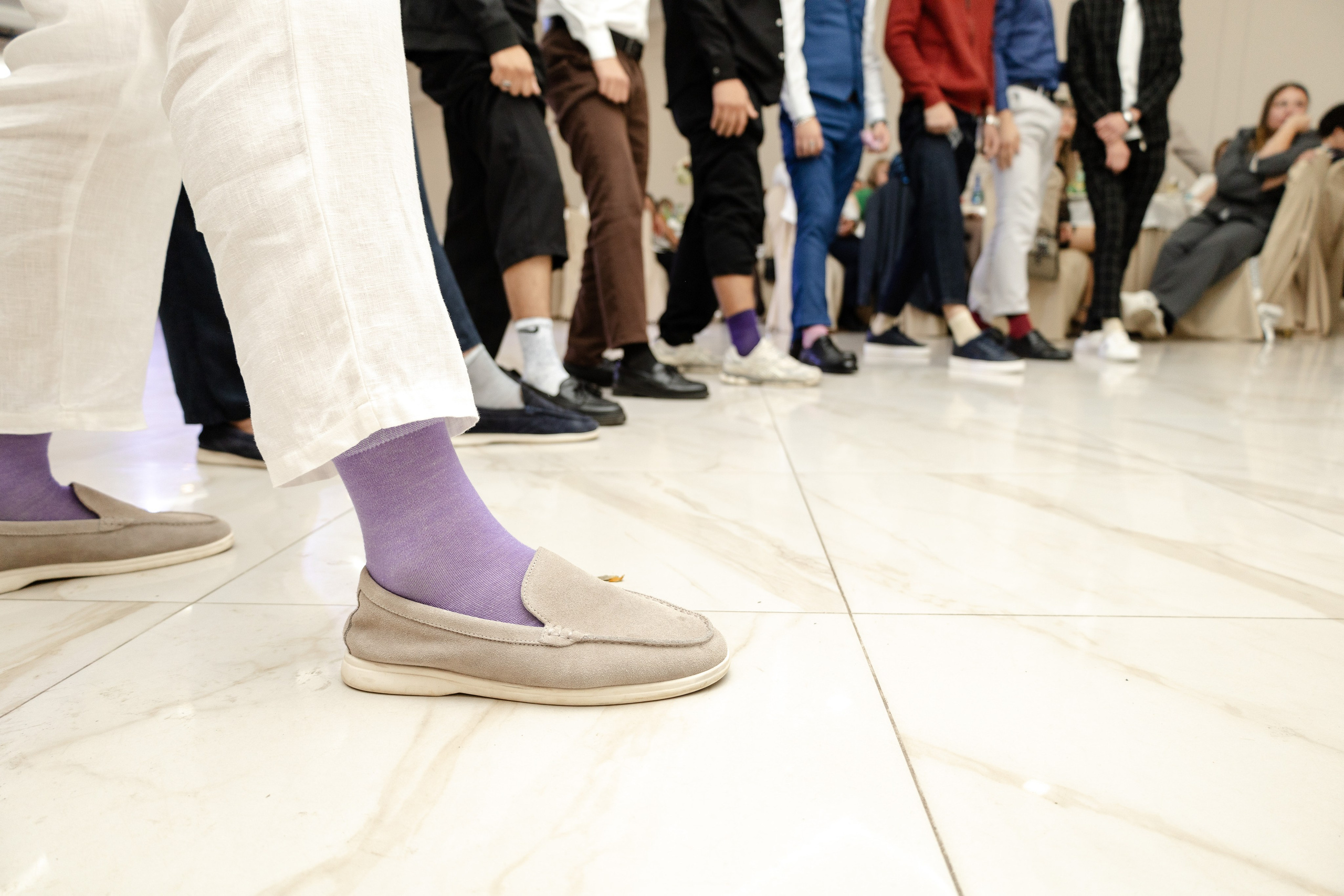 INESSA & DENIS. Фотограф твоих воспоминаний | Алексей Алексеев