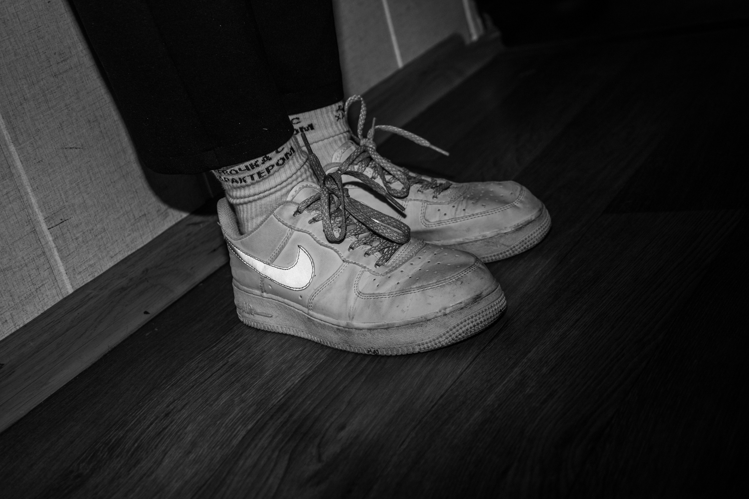 Лига Импровизаций Юг | ¼ финала. Фотограф твоих воспоминаний | Алексей Алексеев