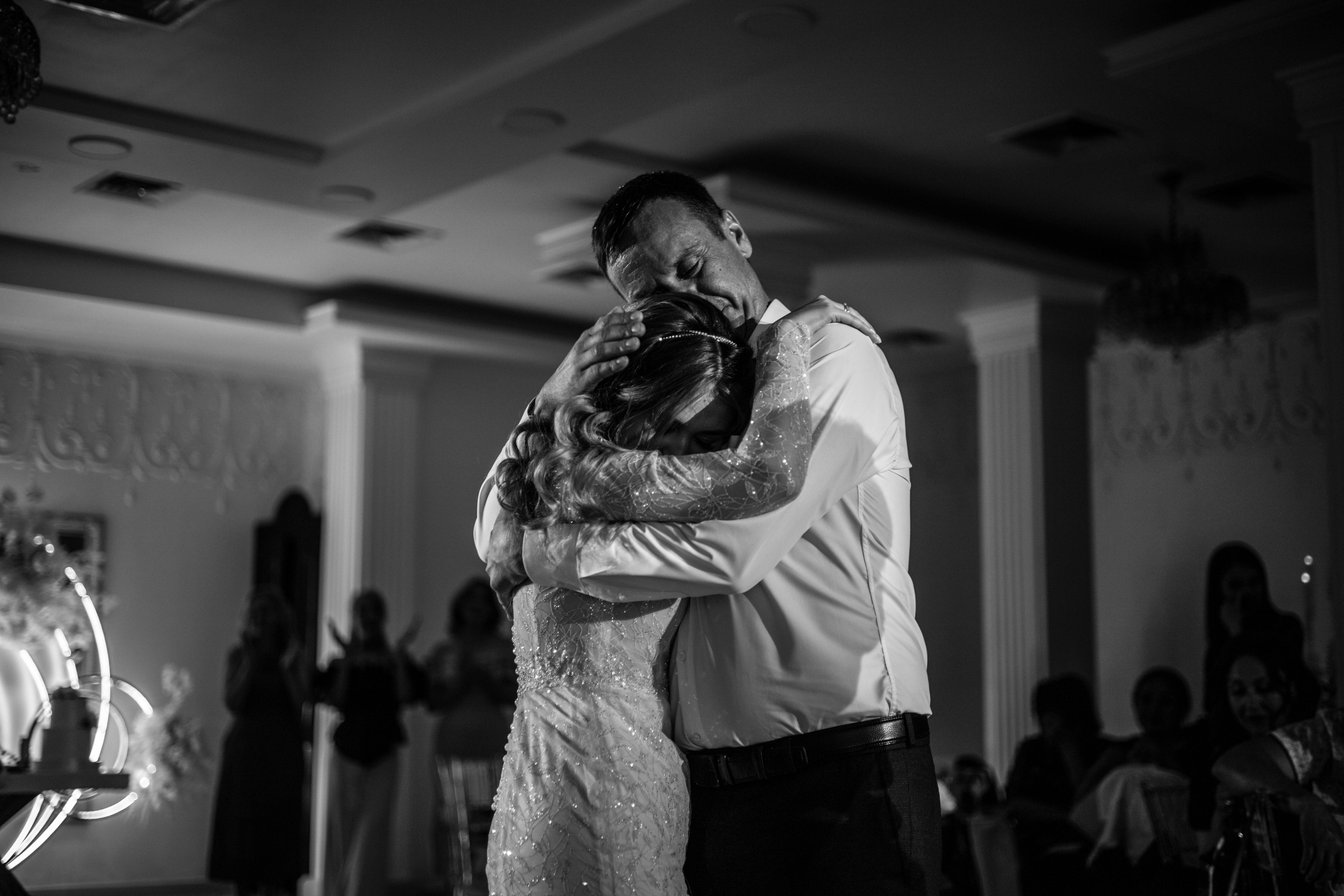 ALINA & RAFAEL. Фотограф твоих воспоминаний | Алексей Алексеев