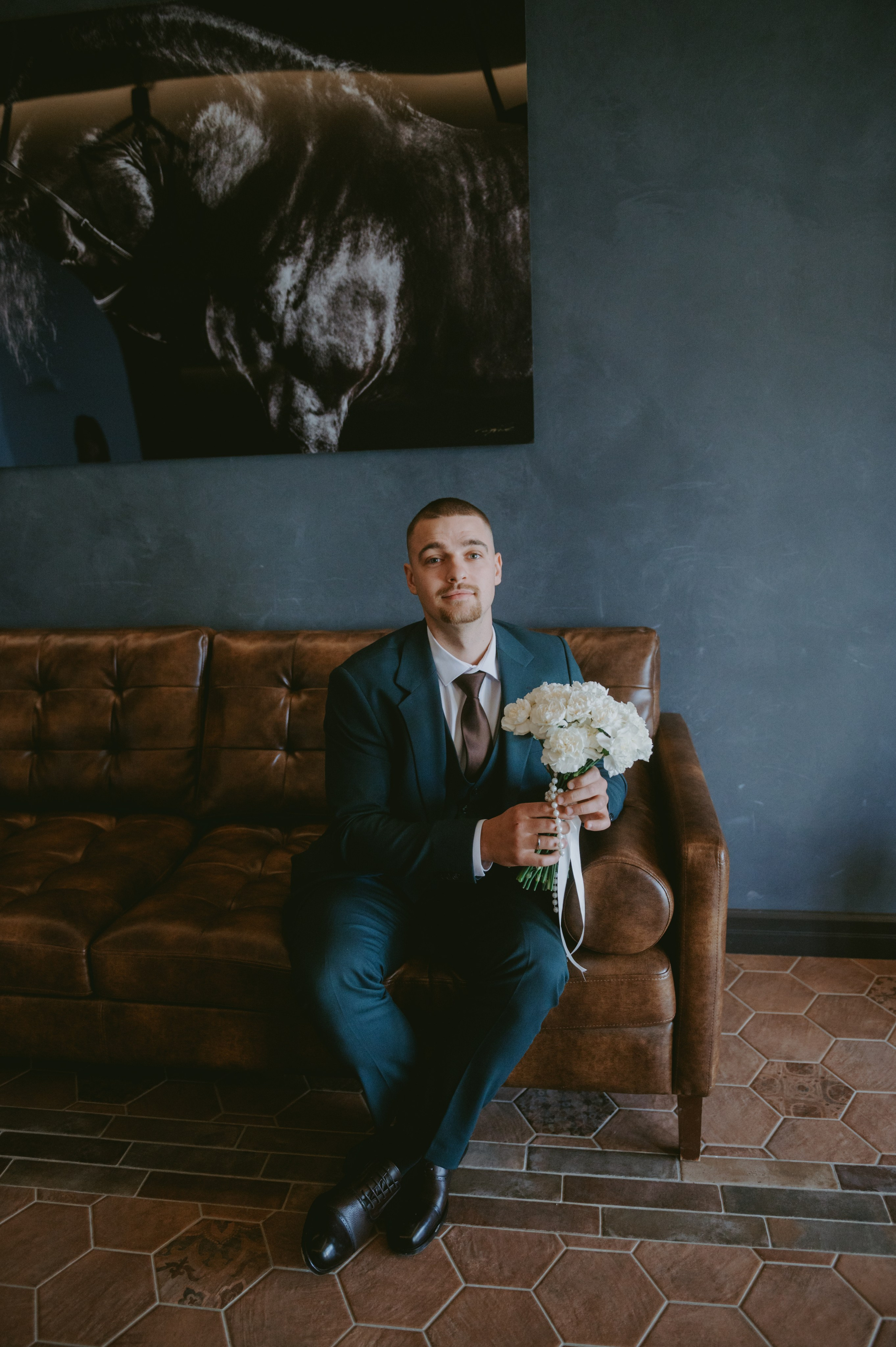 Владислав&Анна. Свадебный и семейный фотограф город Темрюк Фотостудия Темрюк