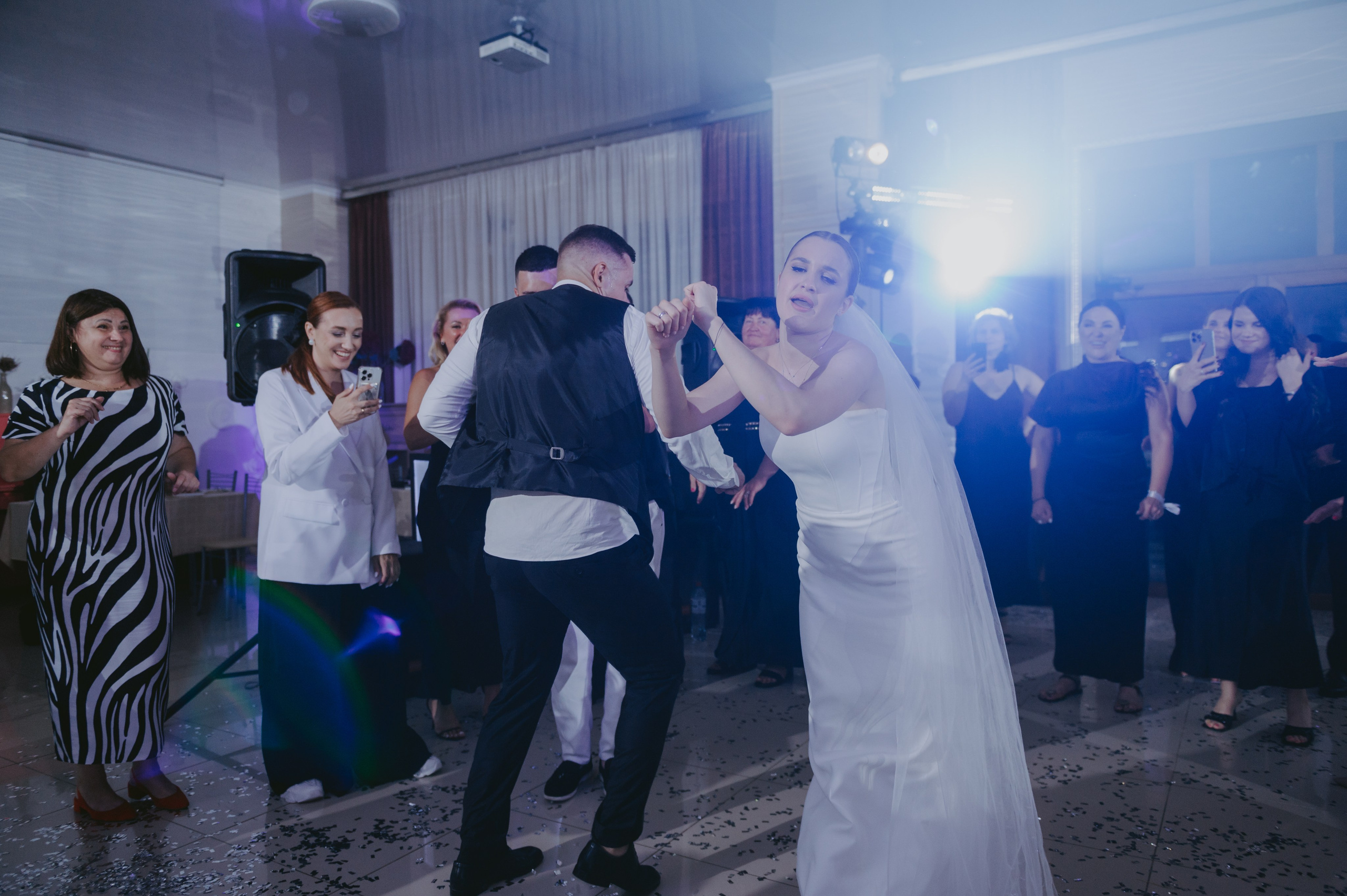 Мария&Павел фотограф Елена Горбач. Свадебный и семейный фотограф город Темрюк Фотостудия Темрюк