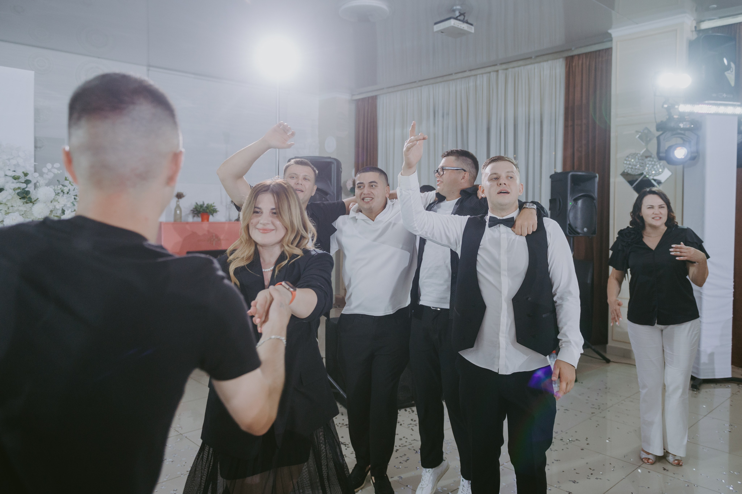 Мария&Павел фотограф Елена Горбач. Свадебный и семейный фотограф город Темрюк Фотостудия Темрюк