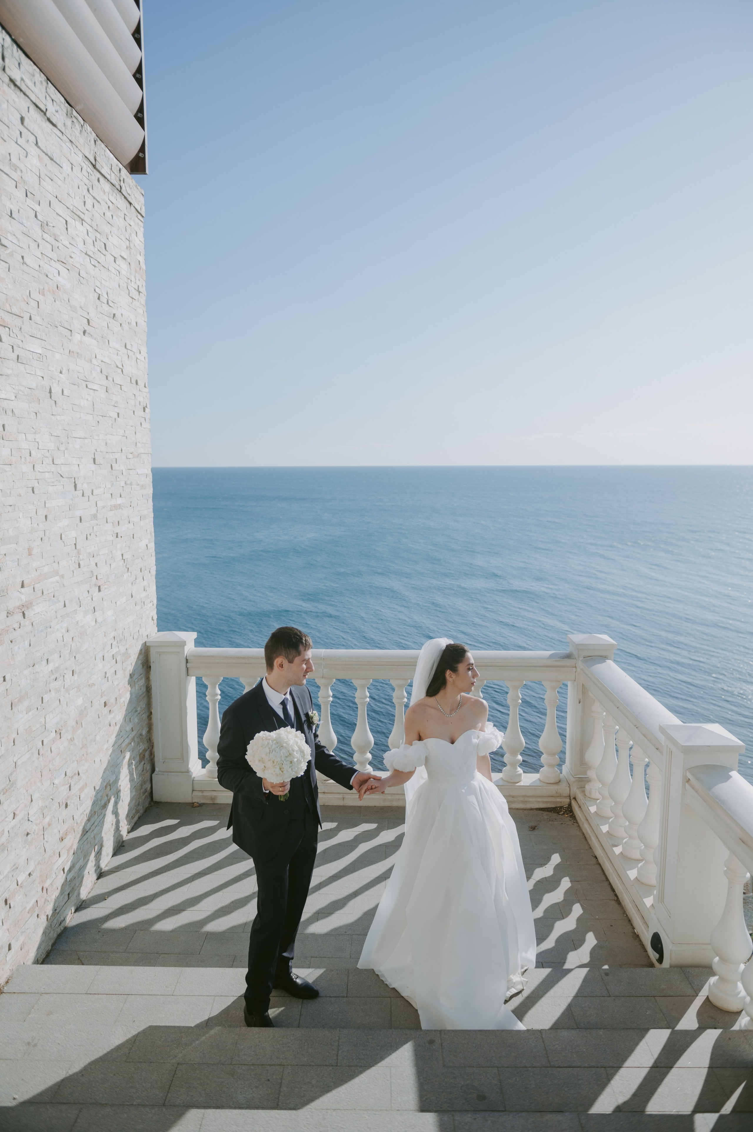 Елизавета$Дмитрий. Свадебный и семейный фотограф город Темрюк Фотостудия Темрюк