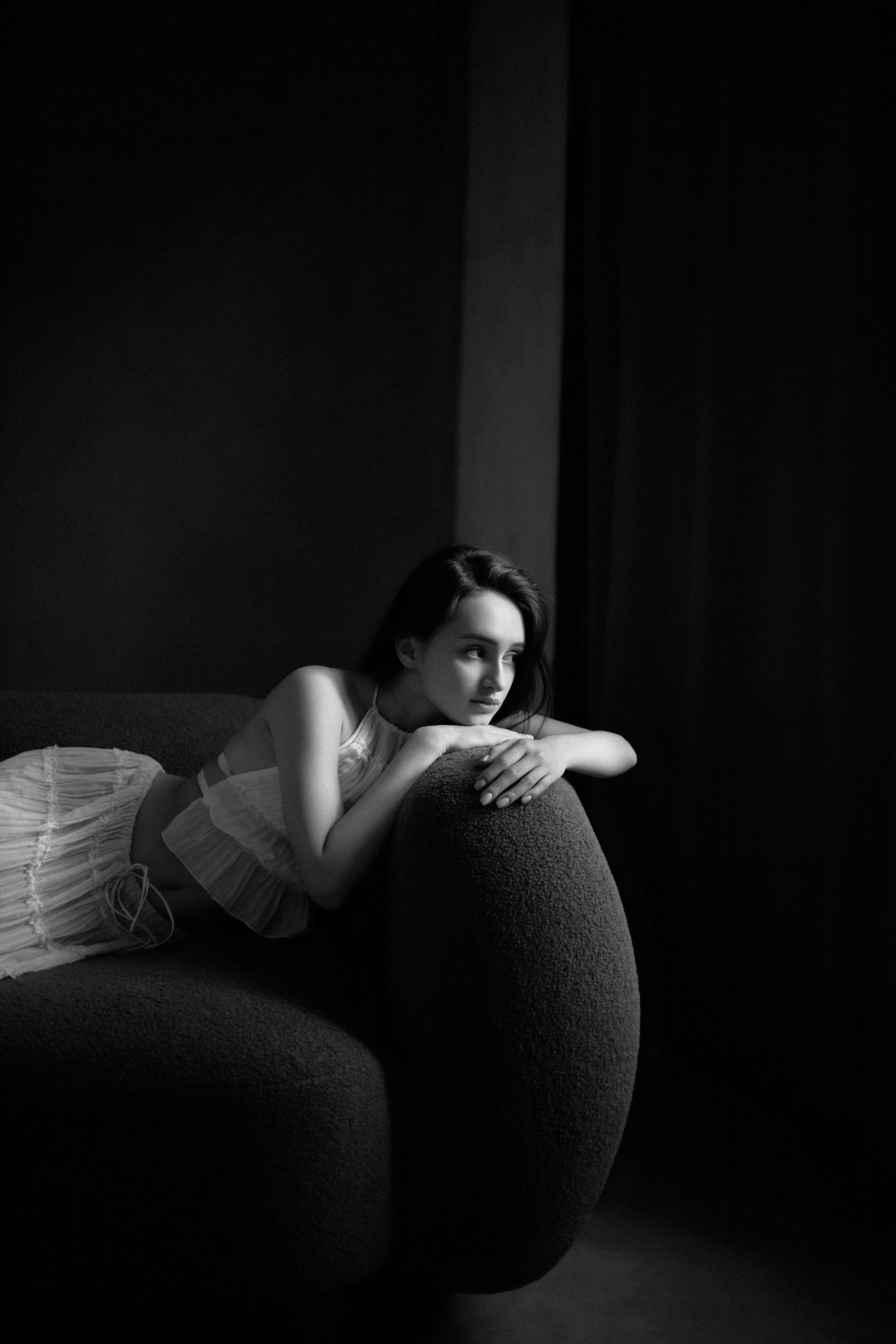 Фотограф Москва| Ирина Маршева