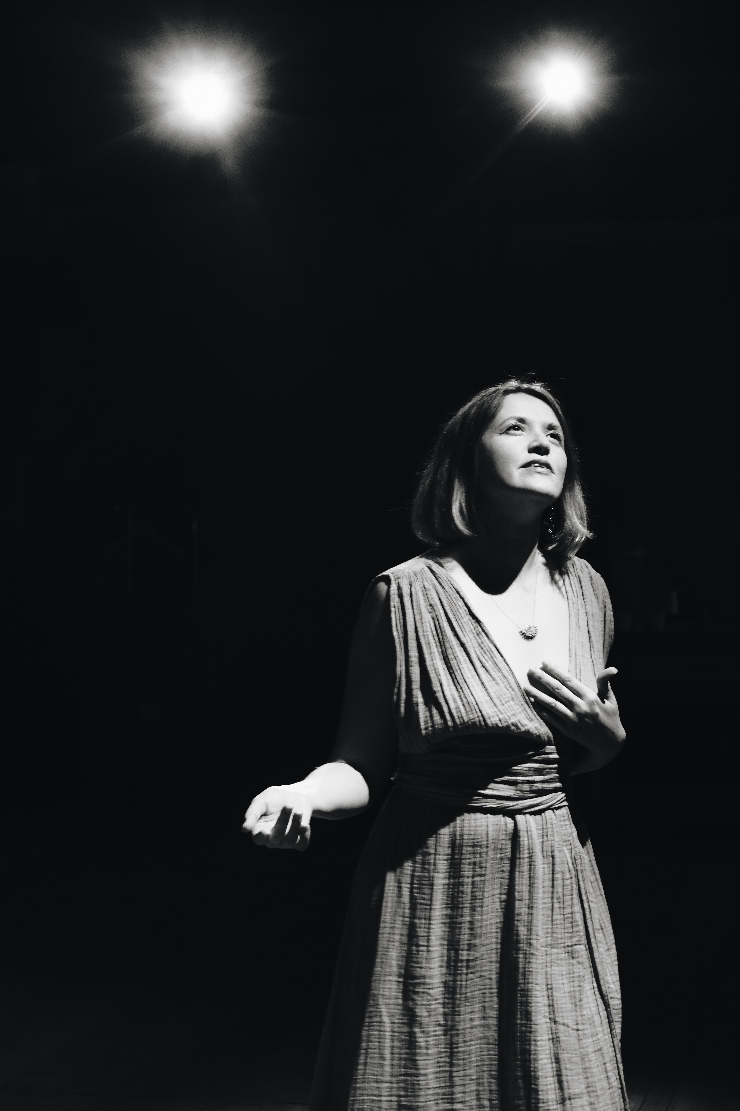 Янетта. Фотограф Наташа Лисица