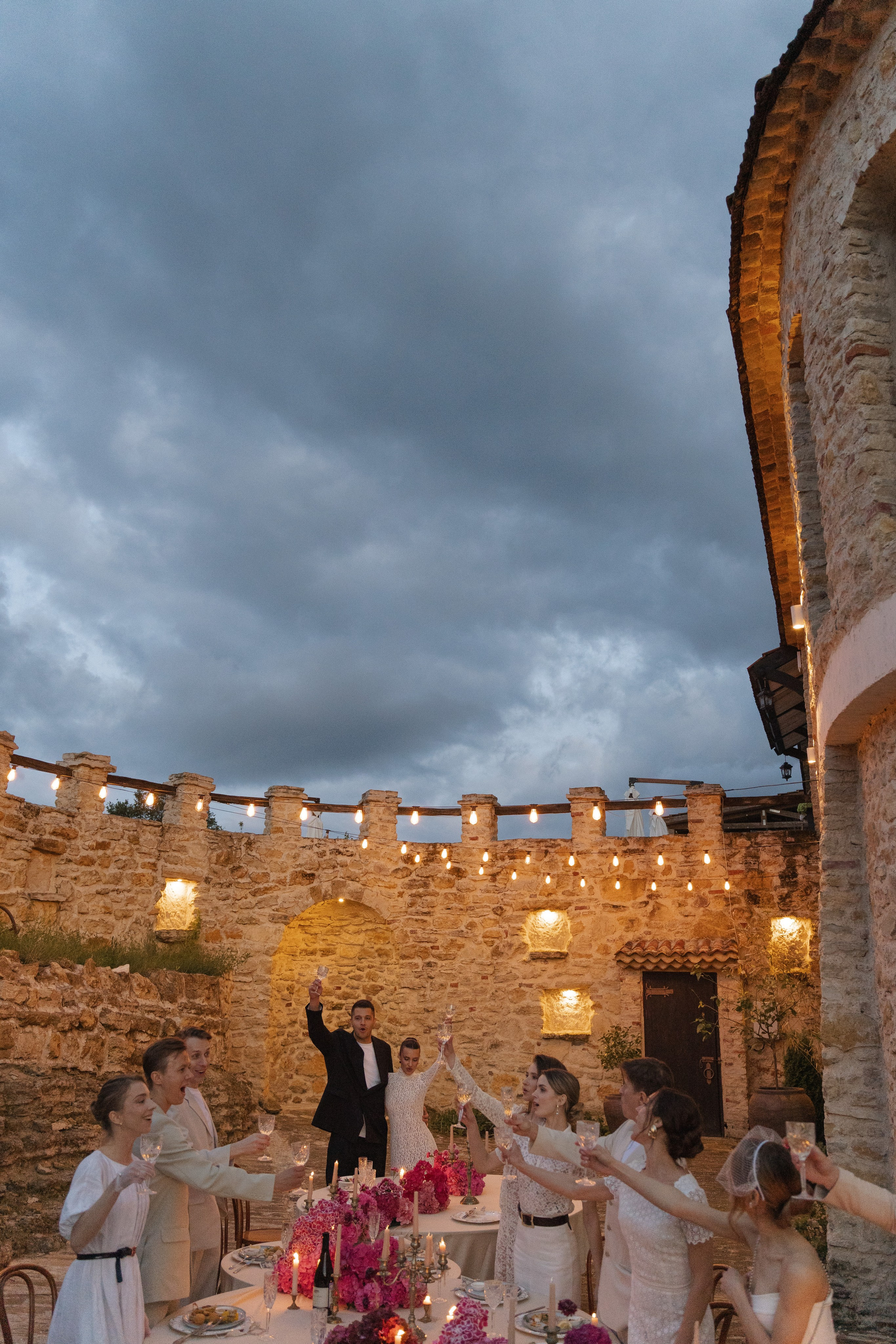 Свадебный фотограф Москва Санкт-Петербург СПБ