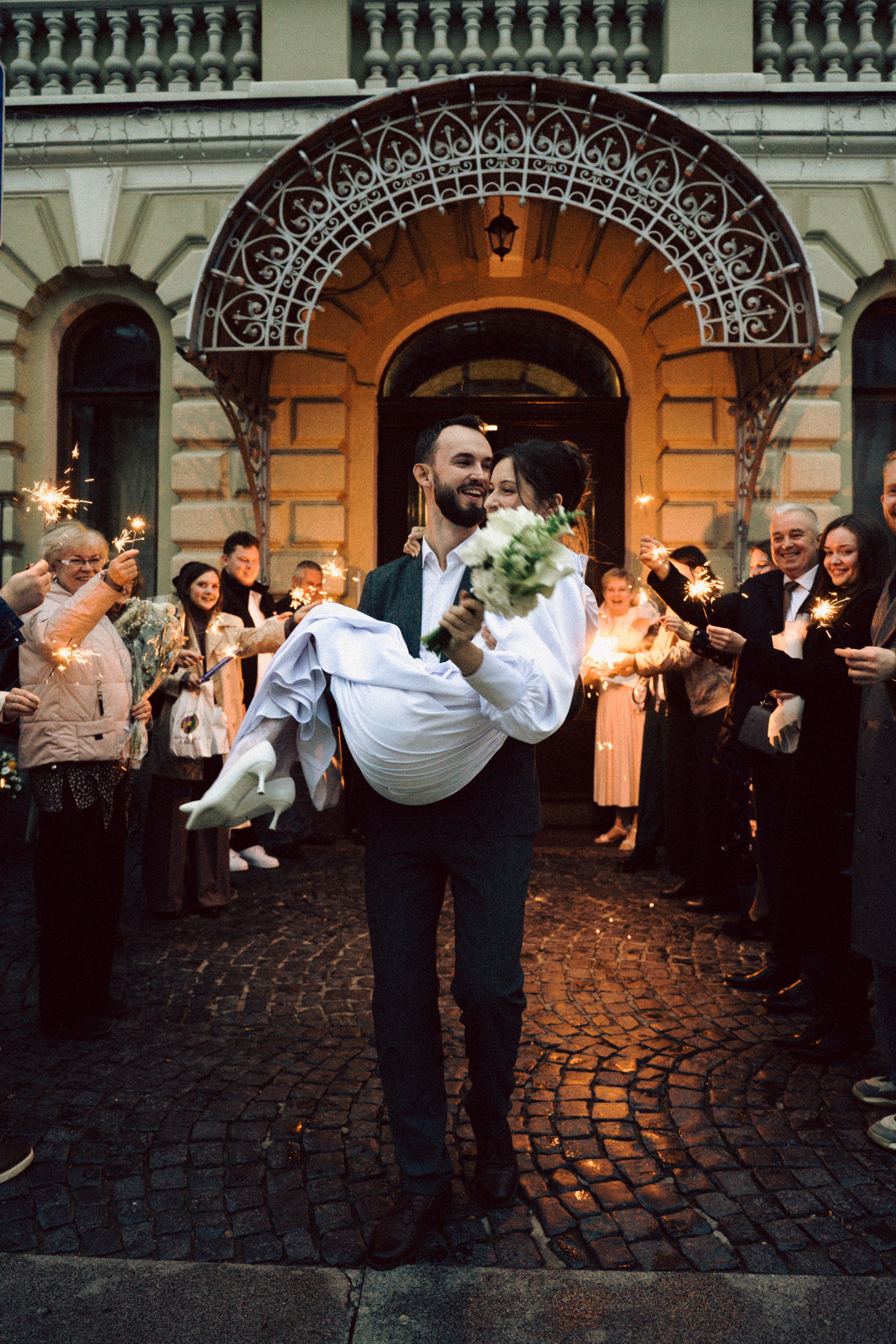 Свадебный фотограф СПб. Фотограф в Санкт-Петербурге