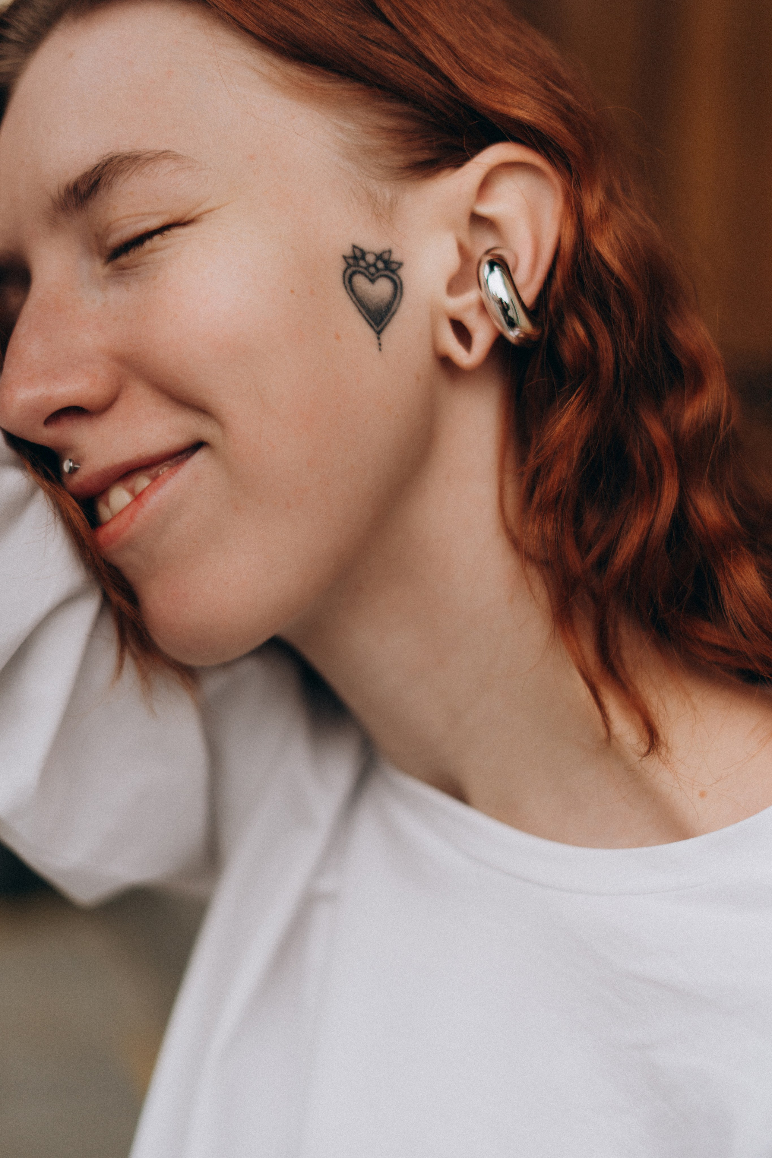 Алина. Фотограф Москва Виктория-Антуанетта