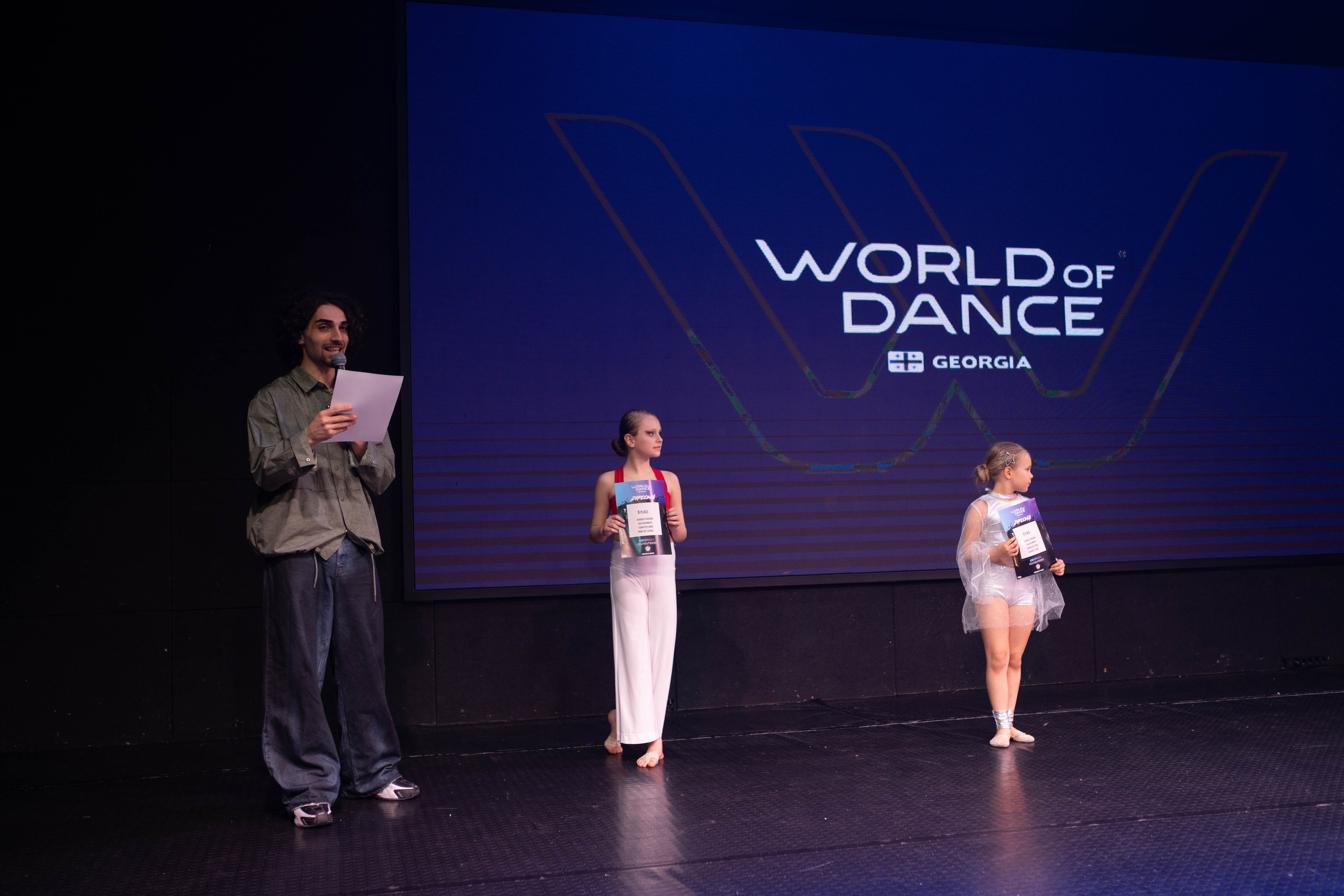 World of dance Georgia 2026. Фотограф, видеограф Пятигорск, Ставрополь, Ессентуки, Petlyakovs_photo