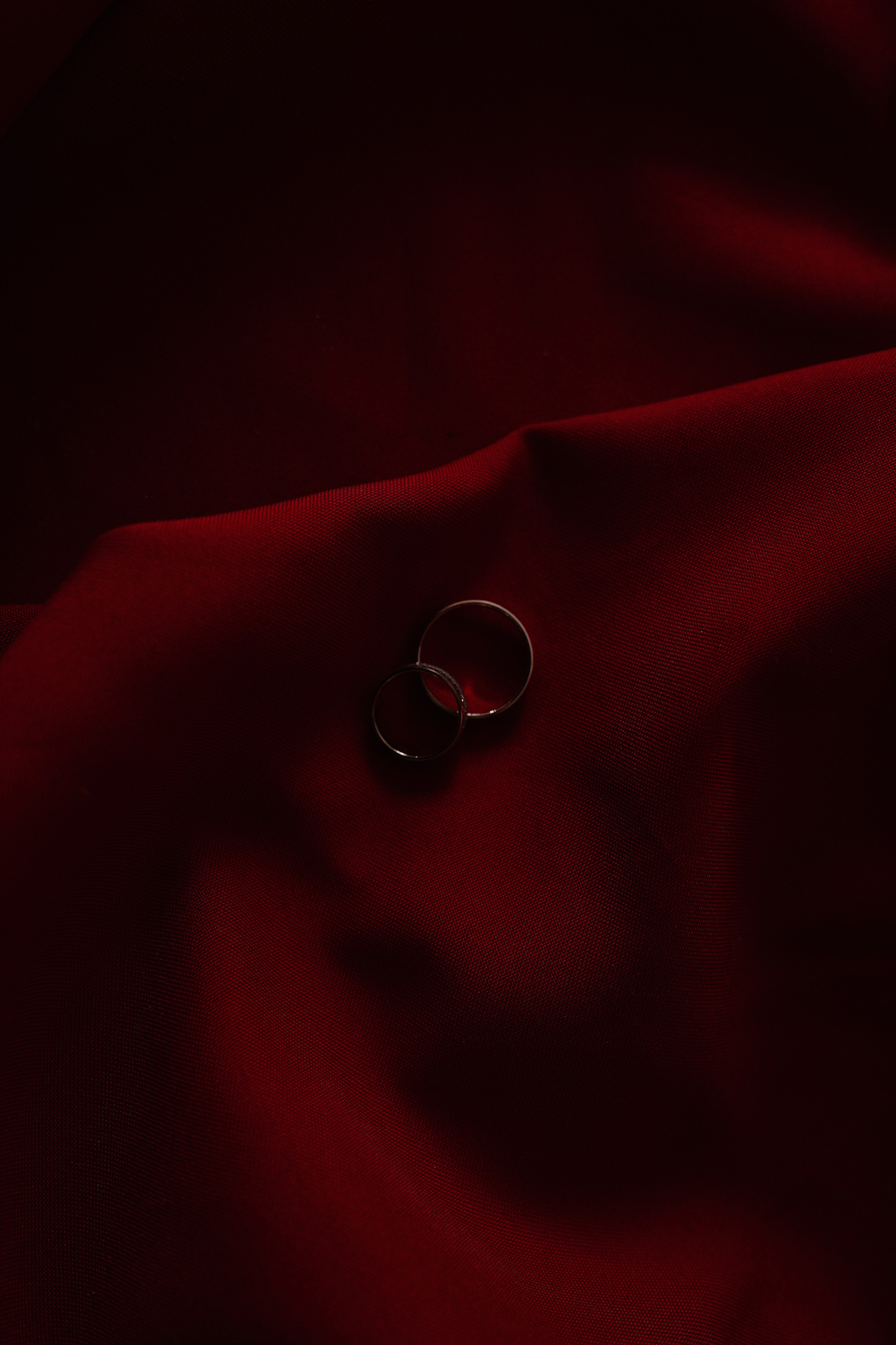 Wedding day #49. Свадебный, семейный фотограф в Рязани Лена Брант