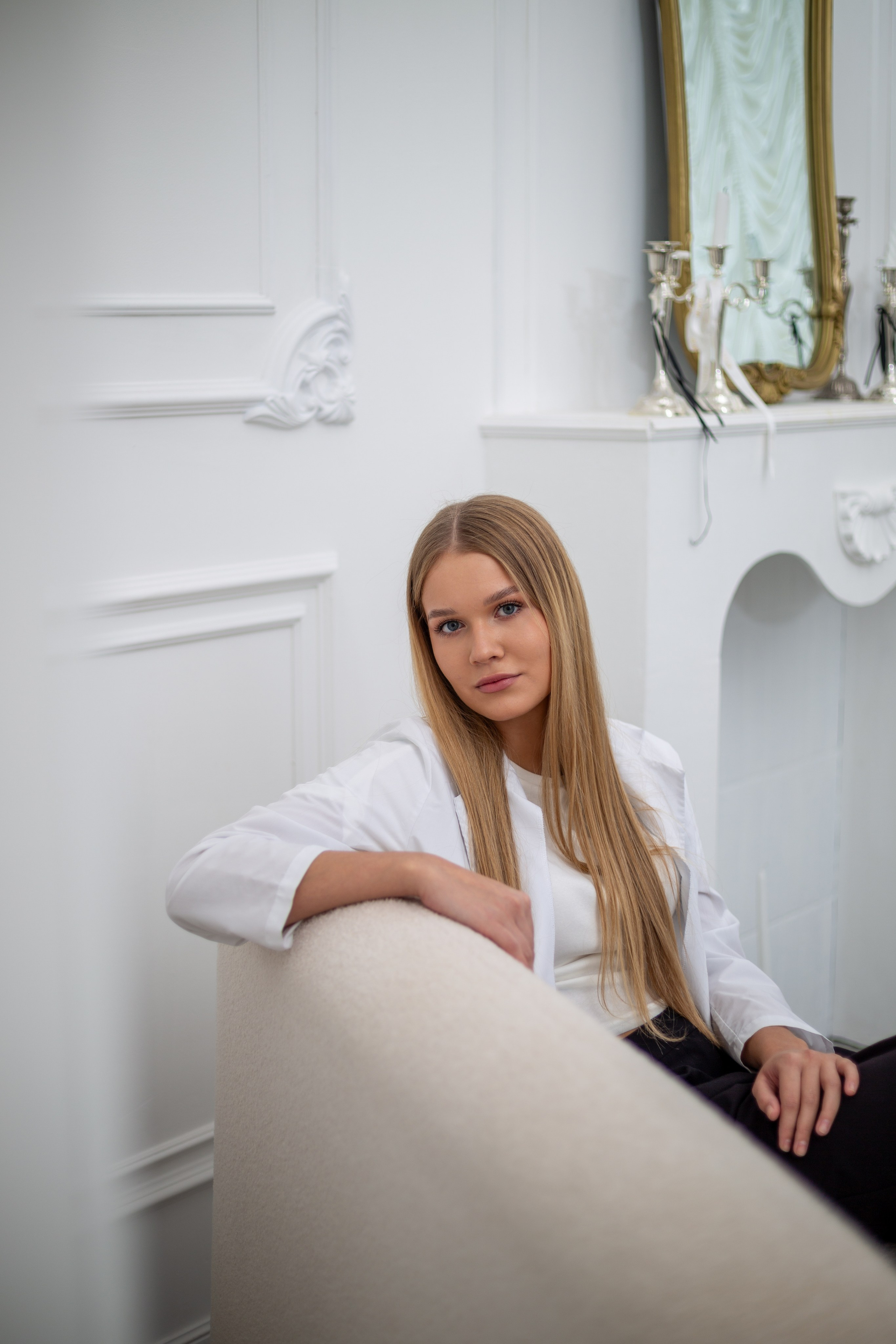 Студенты. Выпускные альбомы Воронеж " СОКОЛ фото»