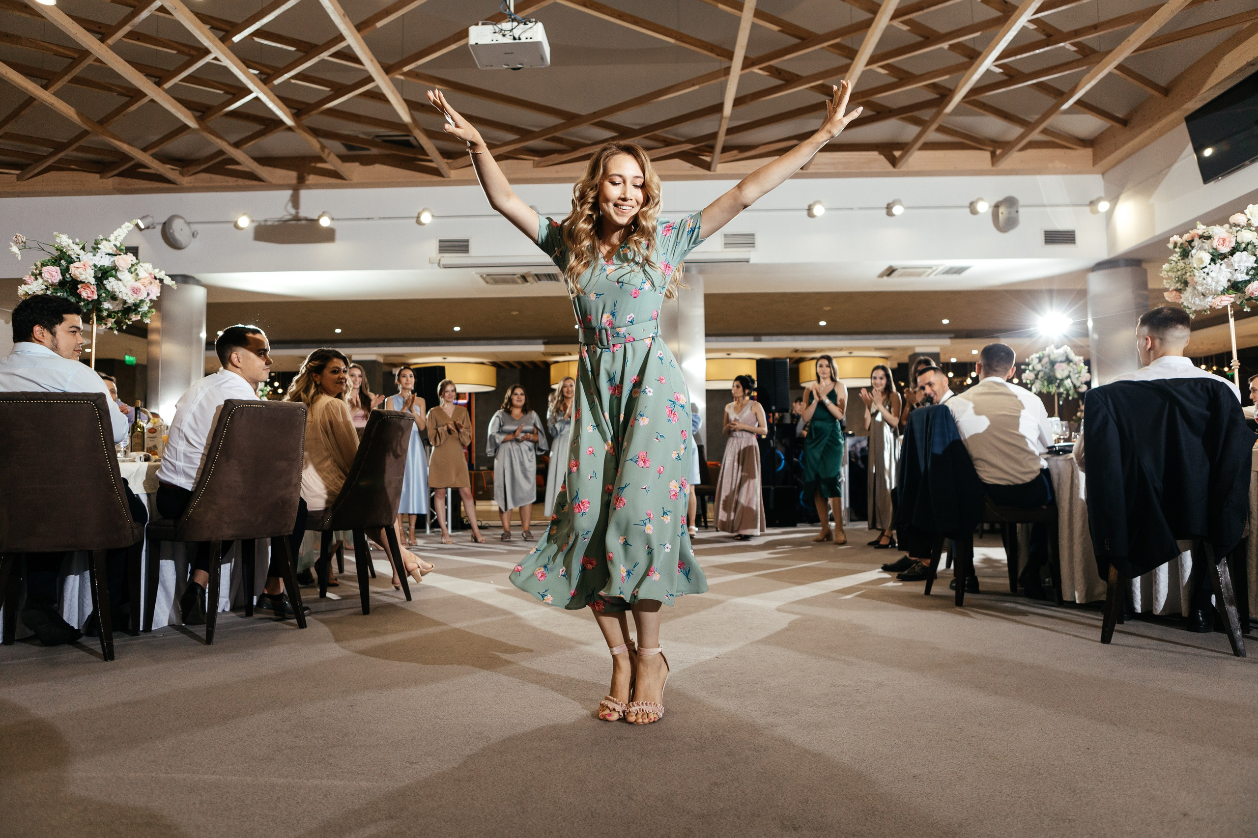 Свадебный фотограф Уфа — Руслан ГабдлисламовЖивые эмоции, красивые кадры, воспоминания на всю жизнь.Работаю по всей Республике Башкортоста. Свадебный фотограф Уфа Руслан Габдлисламов