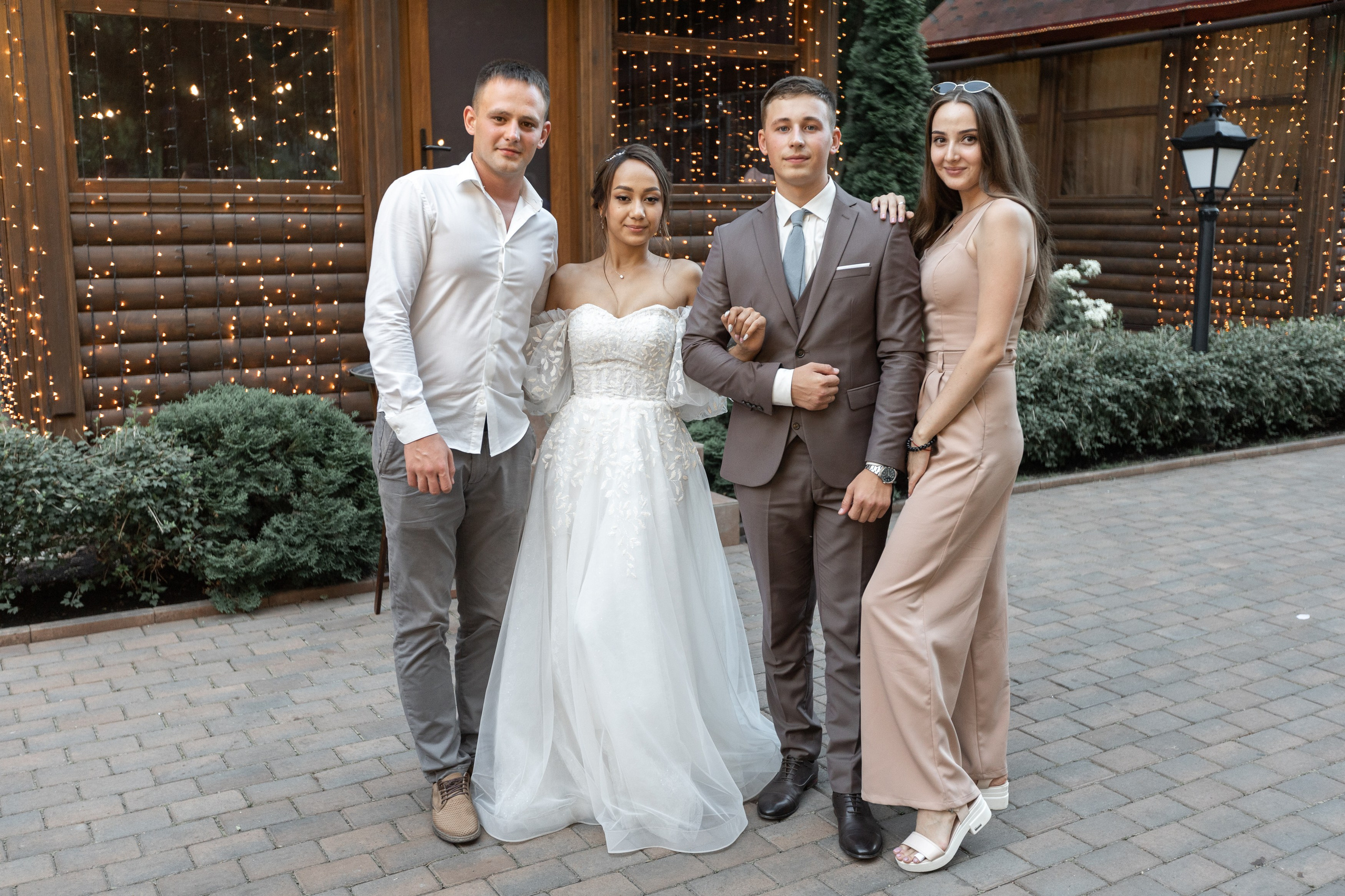 Свадебный фотограф Уфа — Руслан ГабдлисламовЖивые эмоции, красивые кадры, воспоминания на всю жизнь.Работаю по всей Республике Башкортоста. Свадебный фотограф Уфа Руслан Габдлисламов