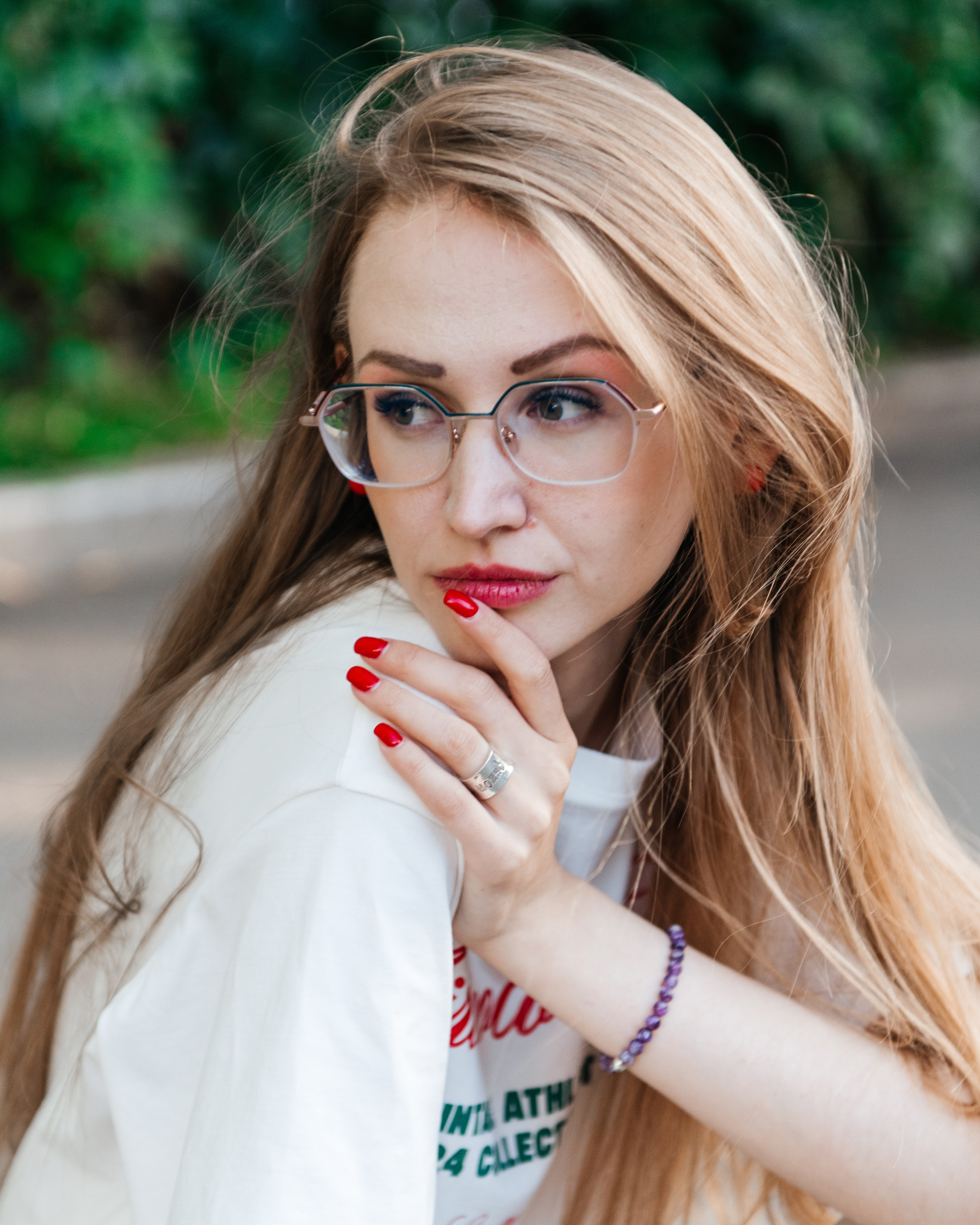 КОНТЕНТ СПЛИТ. ДИНА МИХНЕВА спортивный фотограф Москва