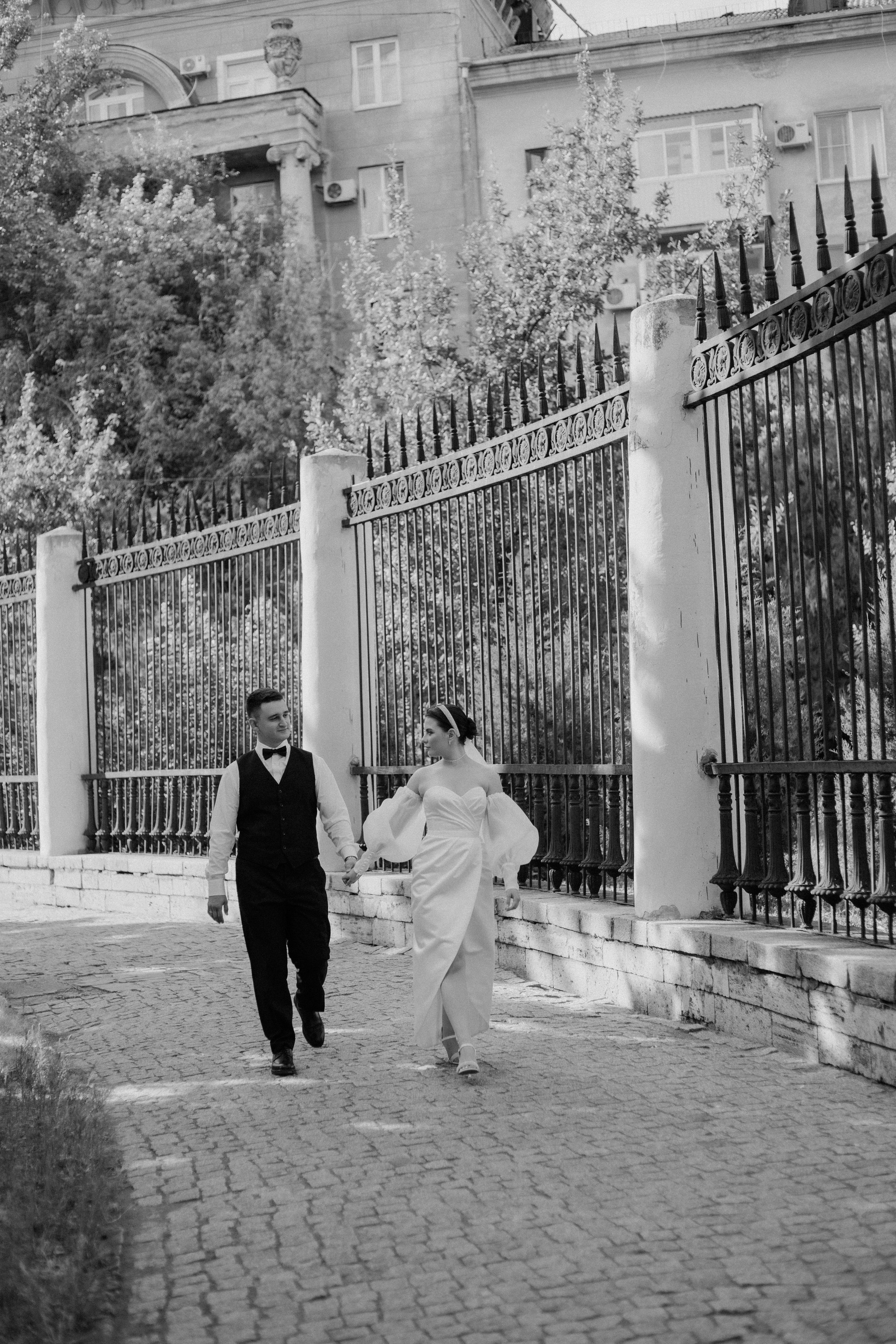 Свадьба Лера Дима. Фотограф|Волгоград|Фролово