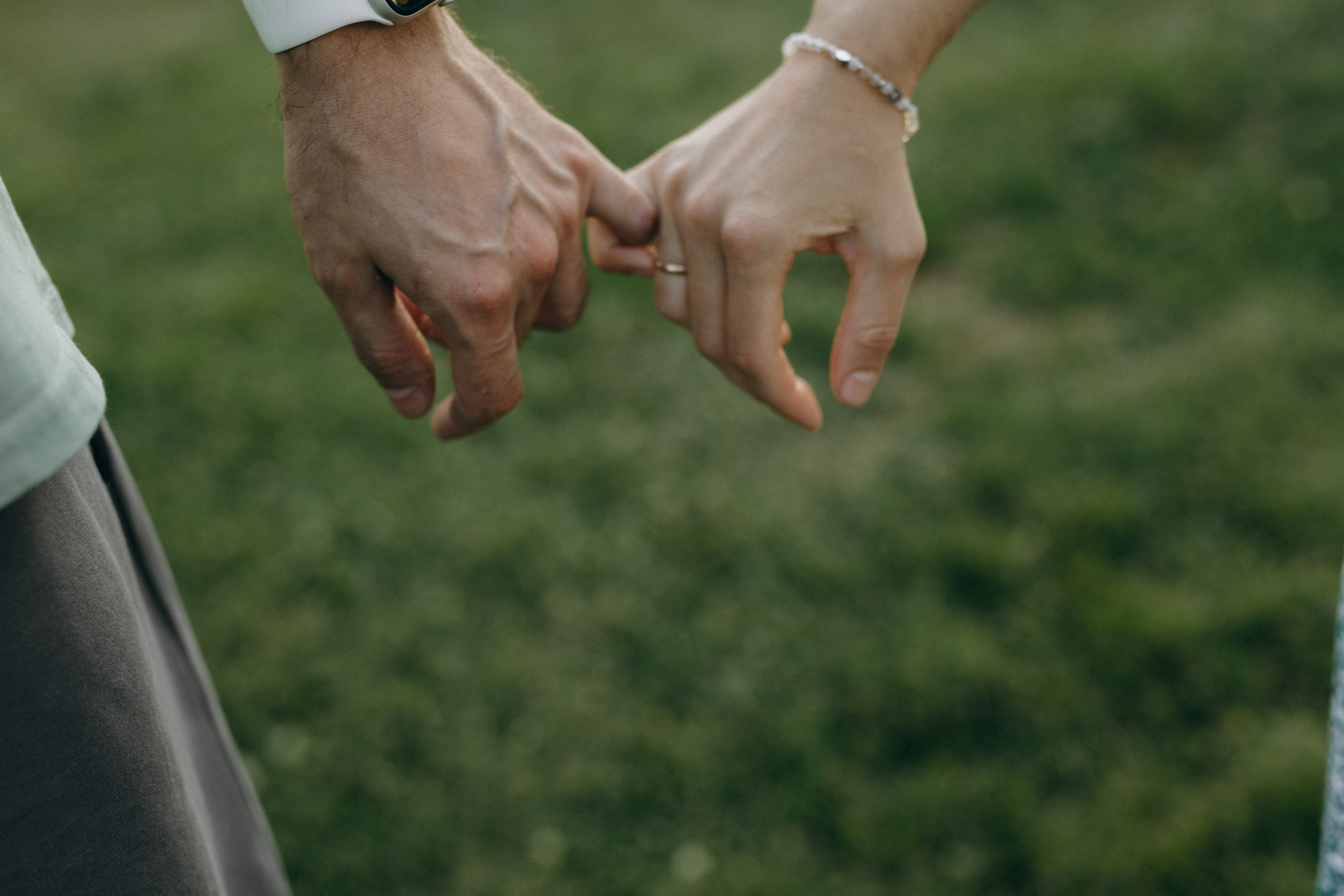 Заметки о лете. Семейный и портретный фотограф из Казани